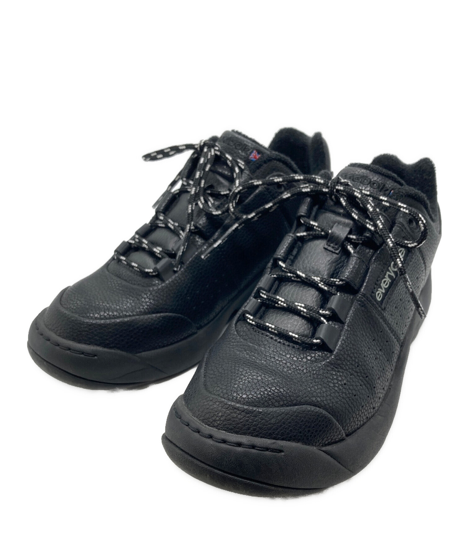 新品未使用 REEBOK everyone CLASSIC DUKE 29cm everyone-x-Reebok-Classic-