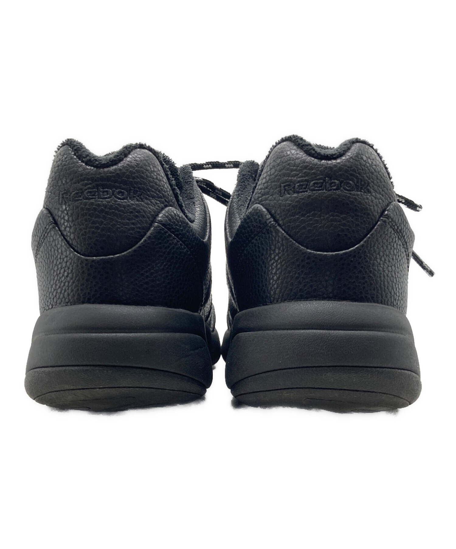 【新品未使用】everyone Reebok 中古・古着通販】REEBOK (リーボック) everyone (エブリワン) CLASSIC