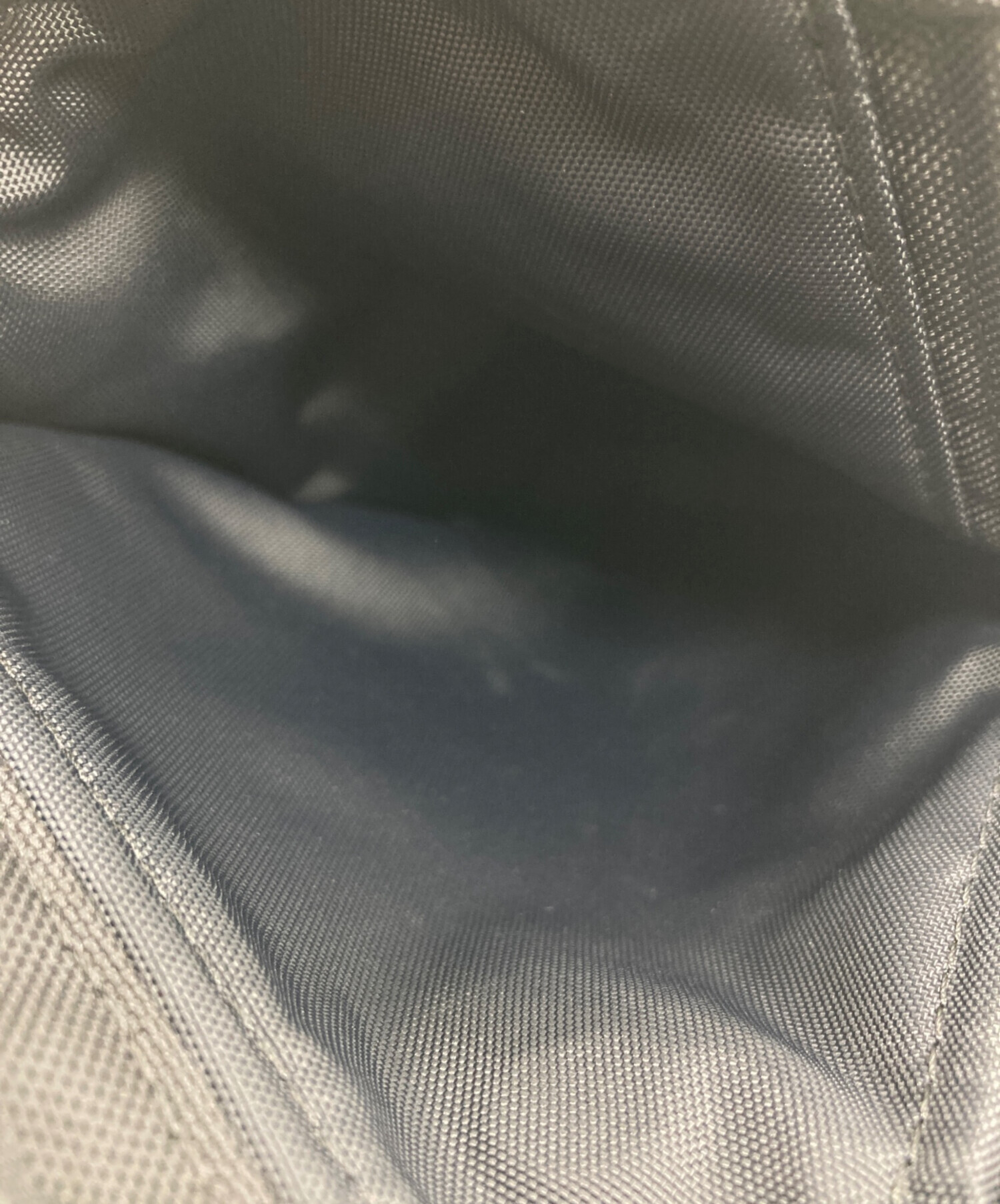 中古・古着通販】MONOLITH (モノリス) everyone (エブリワン) NECK 