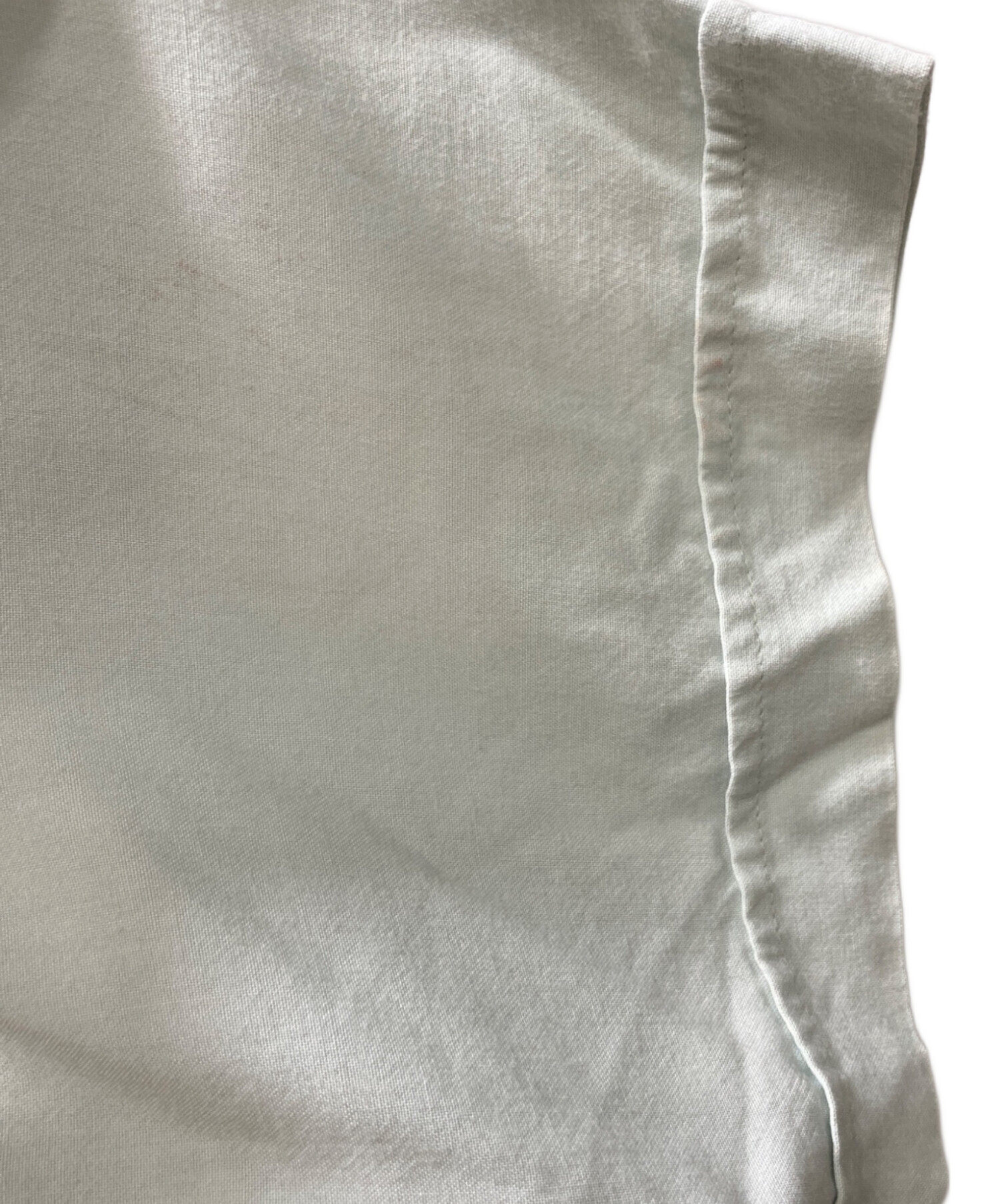 中古・古着通販】RADIALL (ラディアル) オープンカラー レーヨン