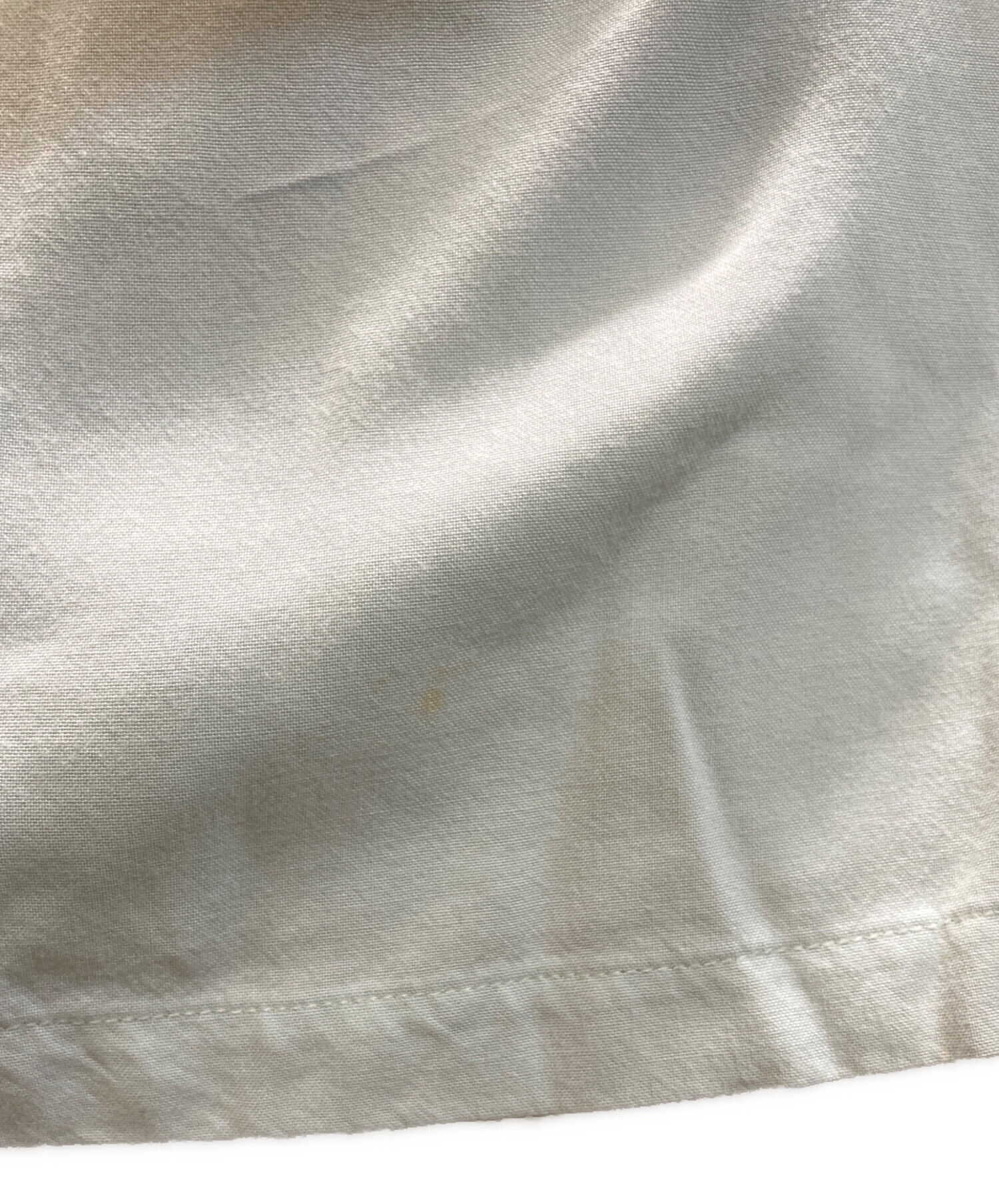 中古・古着通販】RADIALL (ラディアル) オープンカラー レーヨン