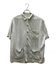 RADIALL】ブランド・古着のネット通販【TREFAC FASHION】