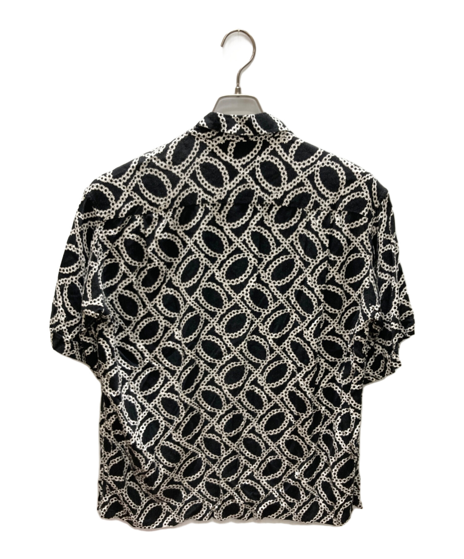中古・古着通販】DEL MAR SPORTSWEAR (デルマースポーツウエアー 
