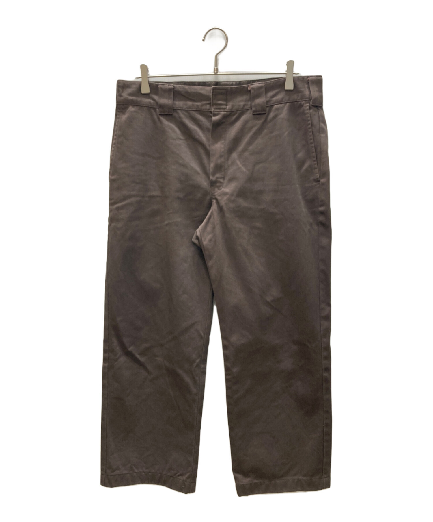 中古・古着通販】Dickies (ディッキーズ) OUTERKNOWN (アウターノーン 