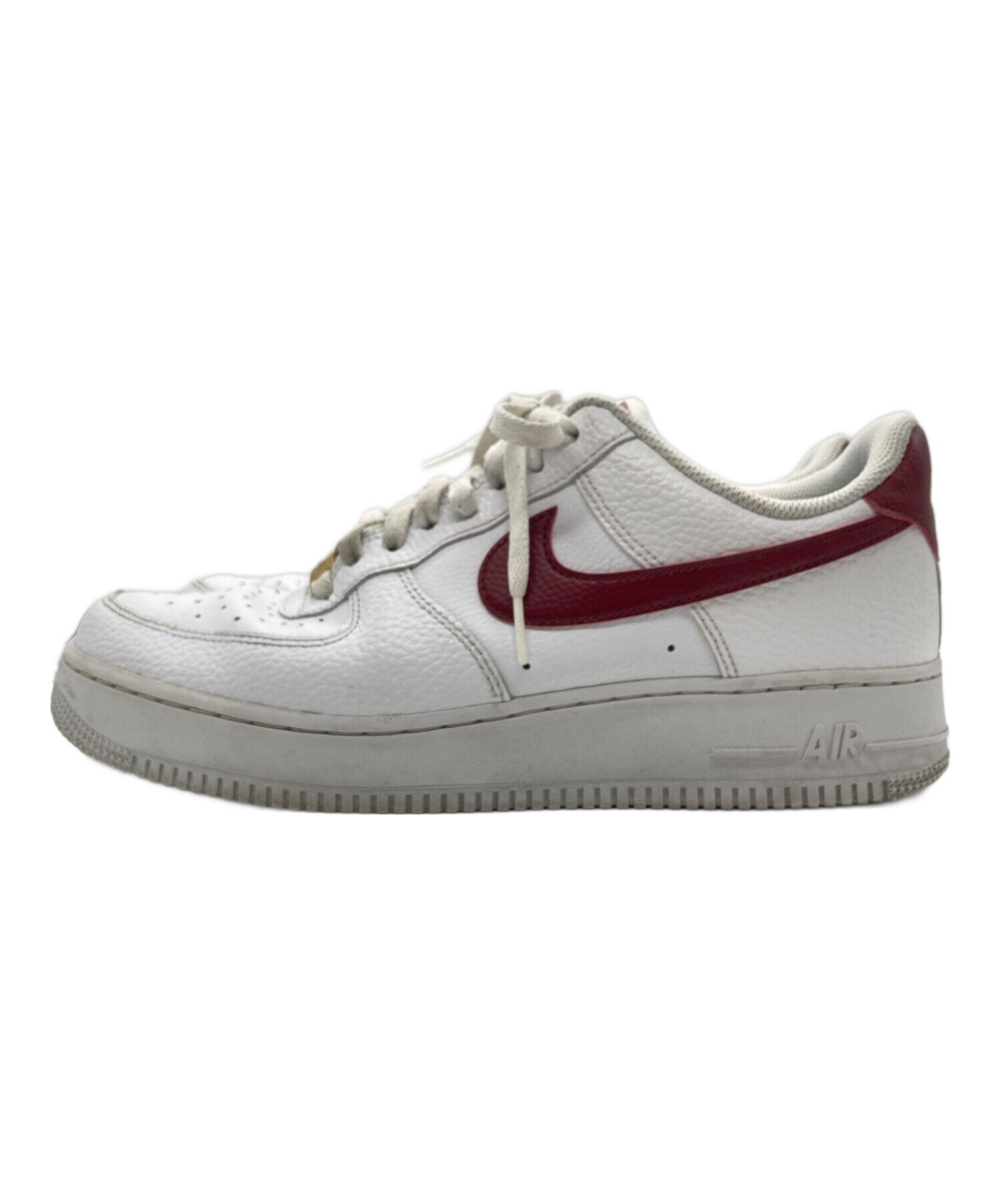 中古・古着通販】NIKE (ナイキ) Air Force 1 Low 