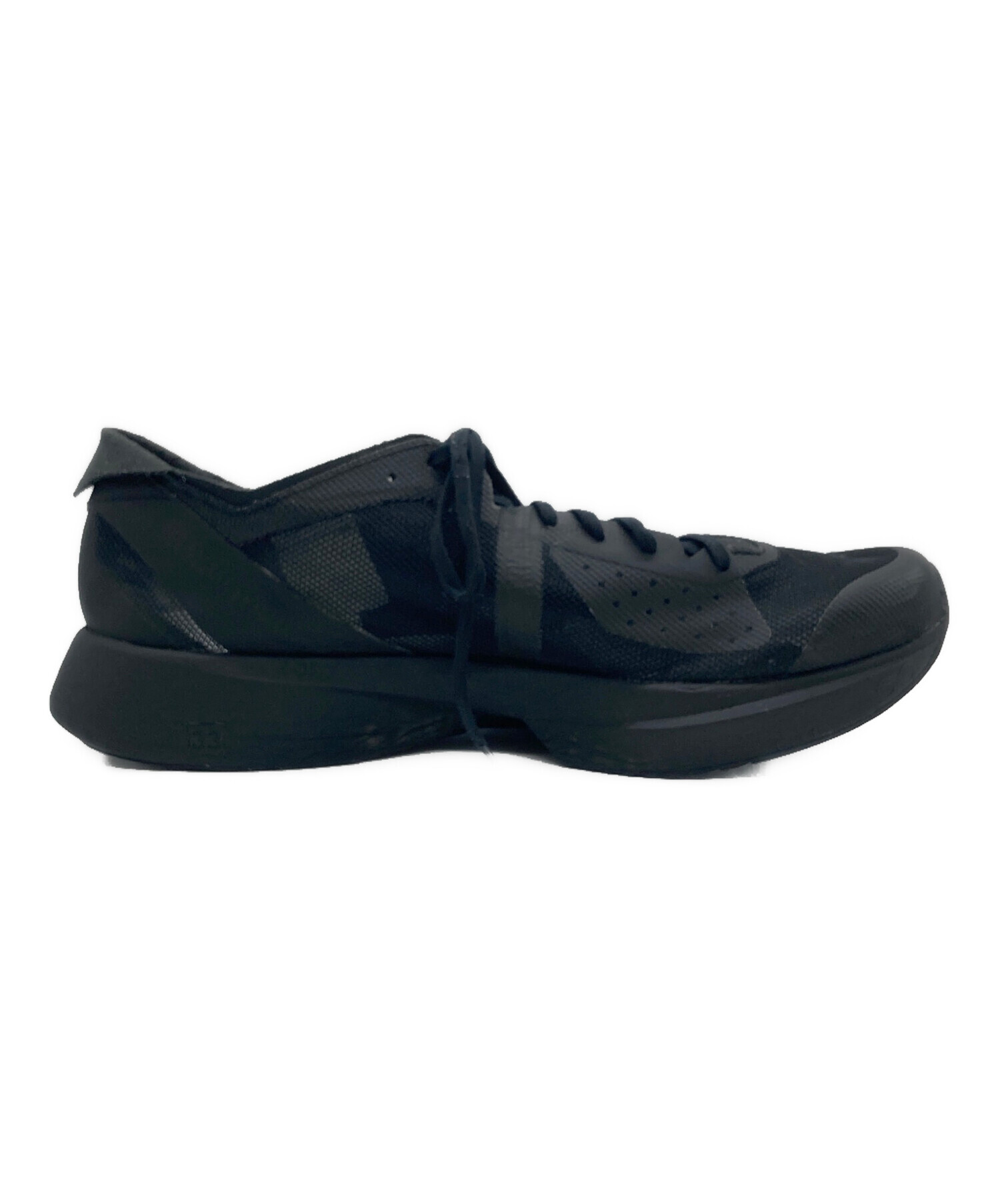 中古・古着通販】Y-3 (ワイスリー) TAKUMI SEN 9/タクミ セン 9 