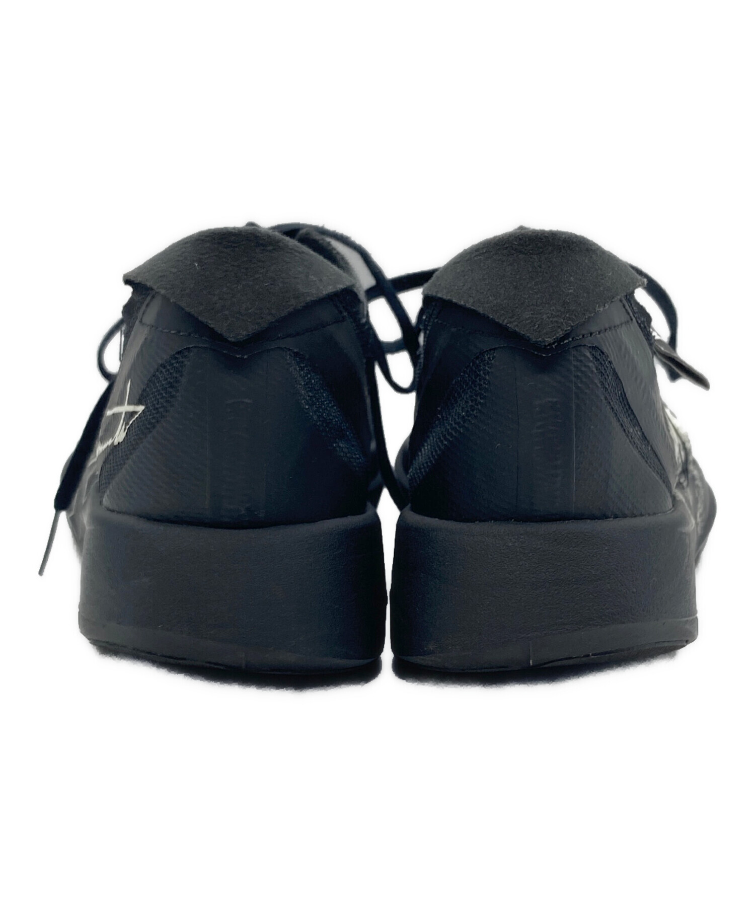 中古・古着通販】Y-3 (ワイスリー) TAKUMI SEN 9/タクミ セン 9 