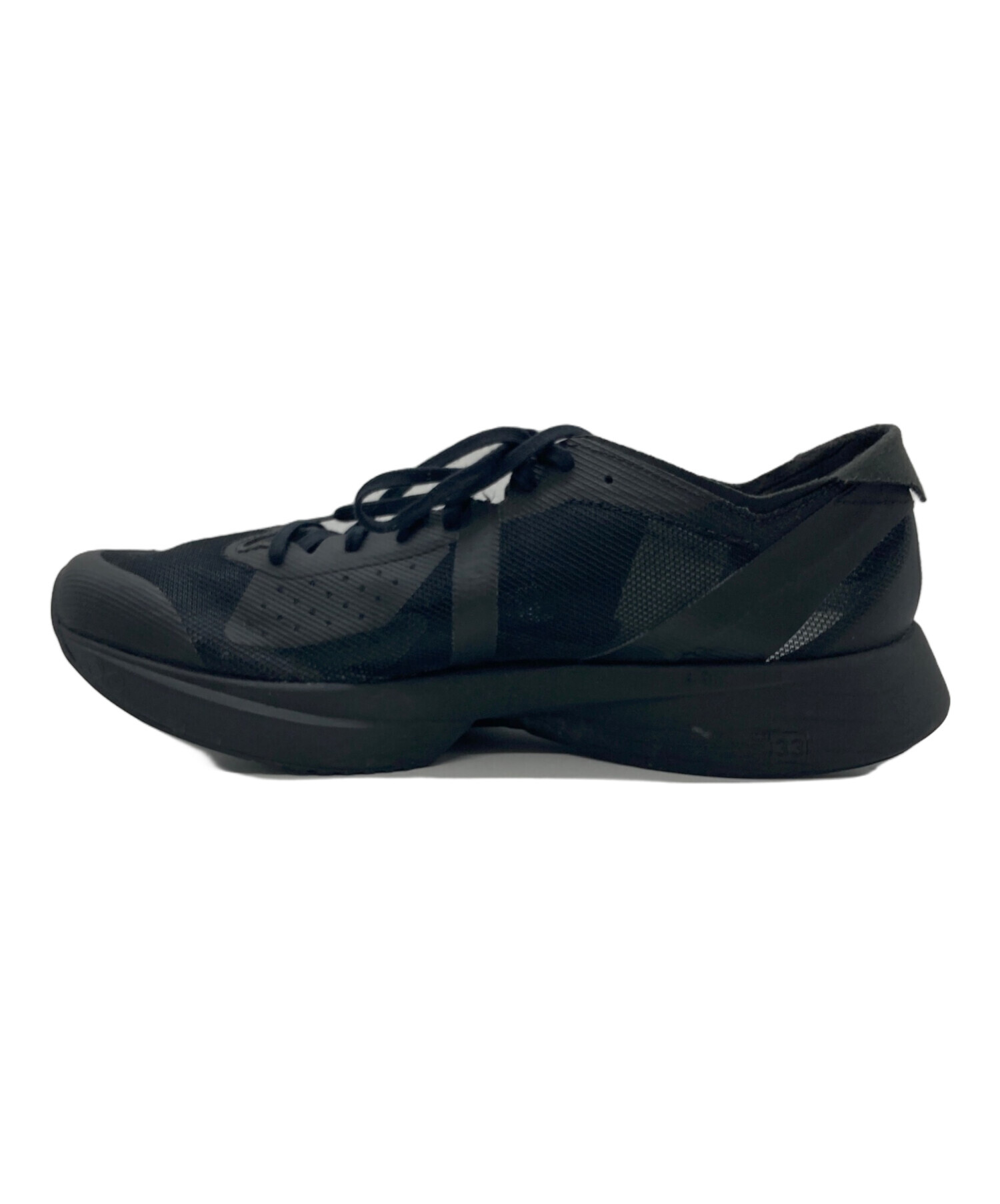 中古・古着通販】Y-3 (ワイスリー) TAKUMI SEN 9/タクミ セン 9 