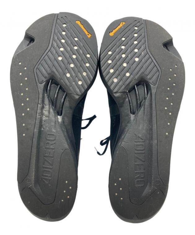 中古・古着通販】Y-3 (ワイスリー) TAKUMI SEN 9/タクミ セン 9