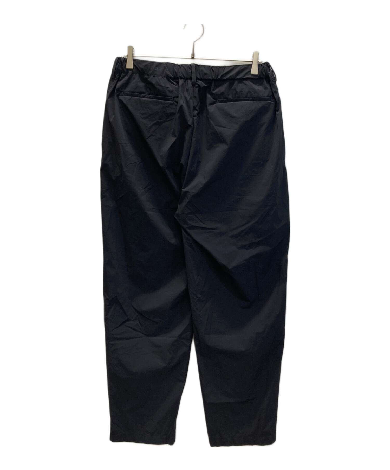 中古・古着通販】BEAUTY&YOUTH (ビューティーアンドユース) 360°MASTER