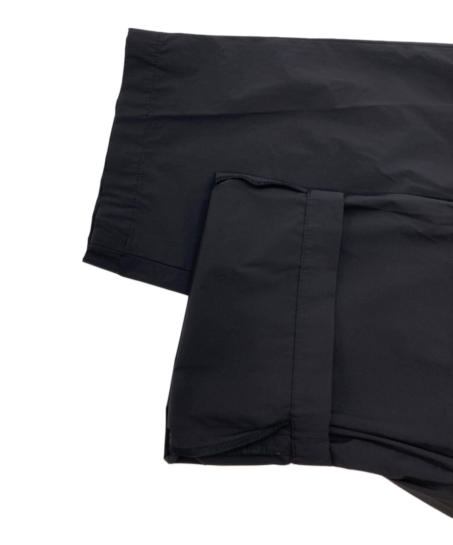 中古・古着通販】BEAUTY&YOUTH (ビューティーアンドユース) 360°MASTER