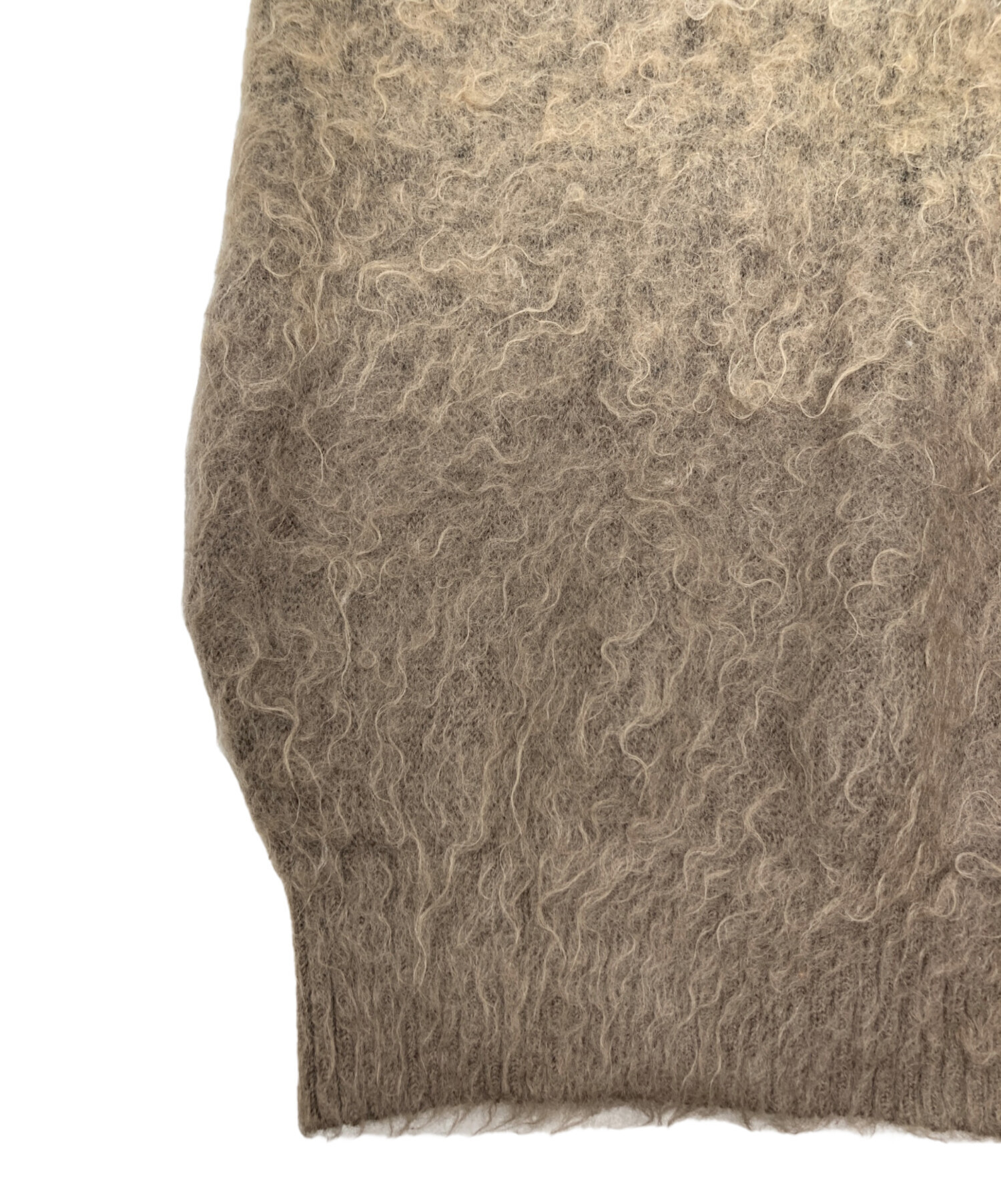 中古・古着通販】YOKE (ヨーク) ARKnets (アークネッツ) 別注