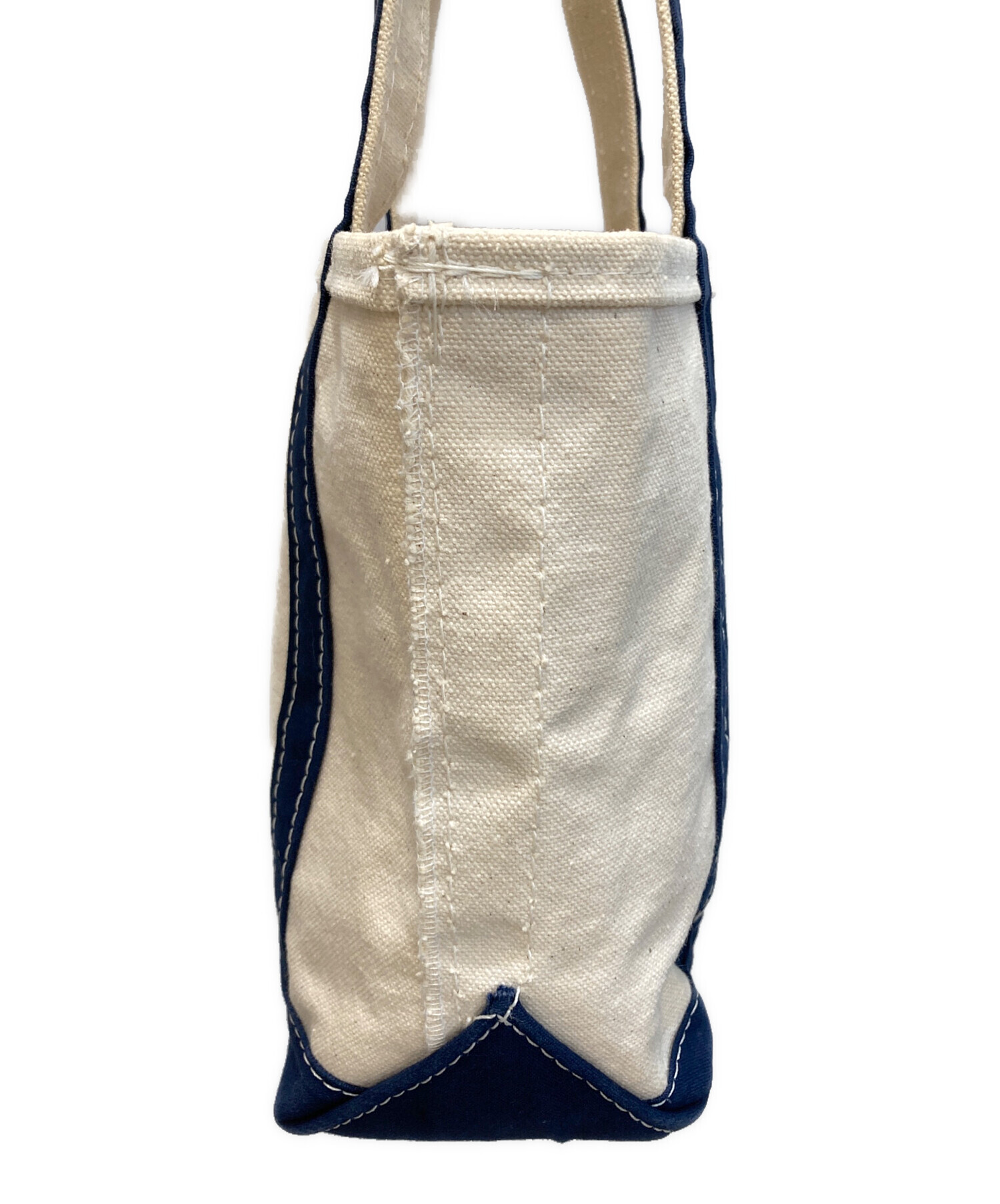 中古・古着通販】L.L.Bean (エルエルビーン) 90s キャンバストート