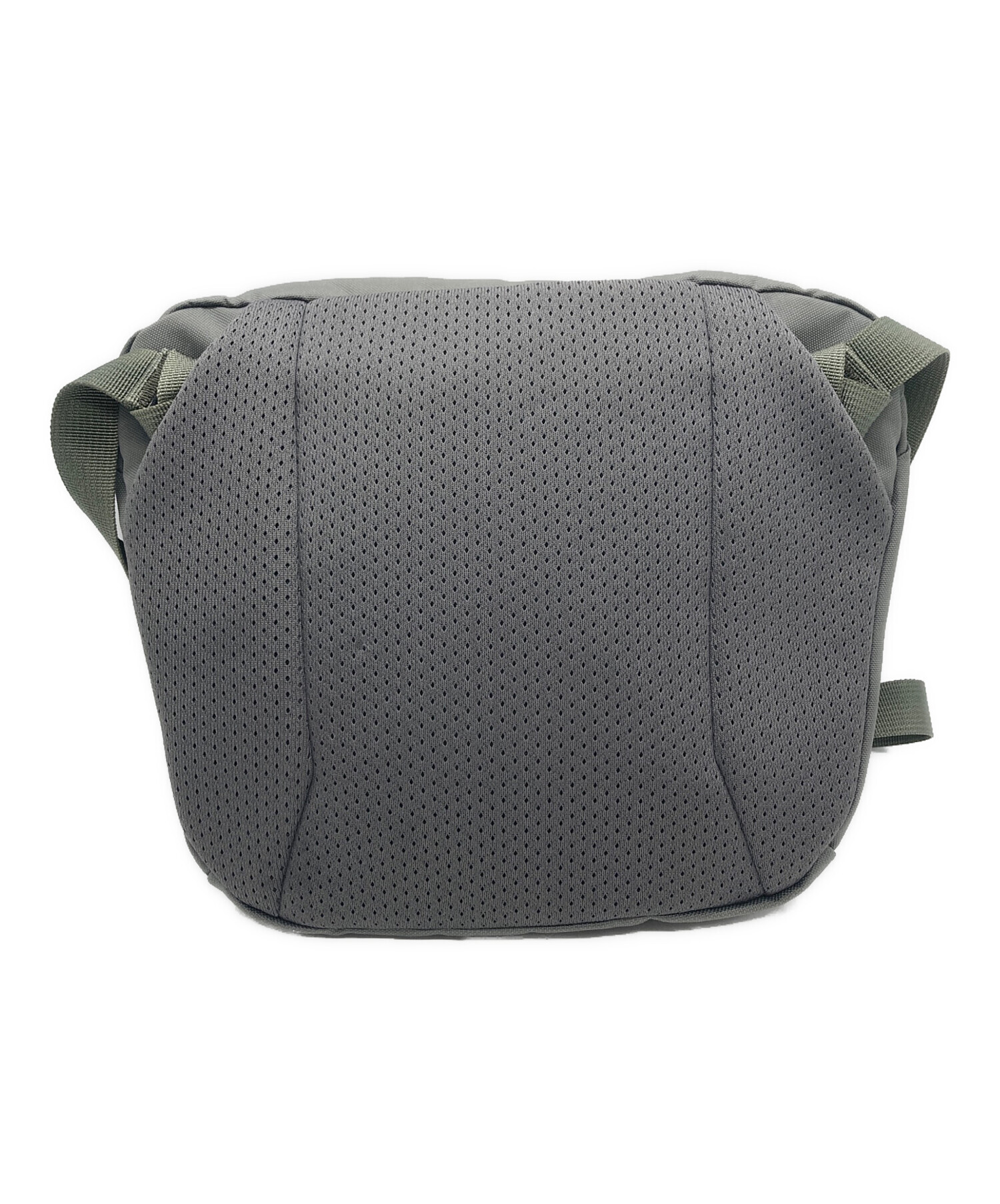 中古・古着通販】ARC'TERYX (アークテリクス) マンティス 2 ウエスト