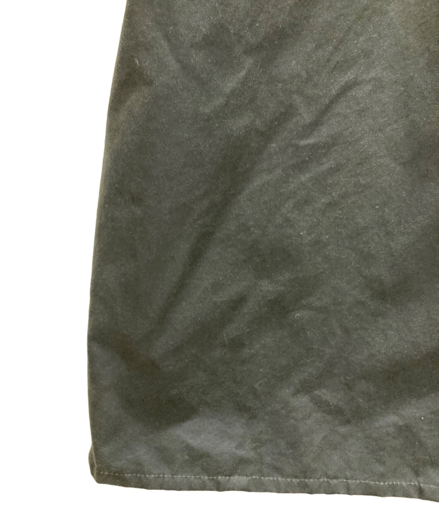 中古・古着通販】Barbour (バブアー) CITYSHOP (シティショップ