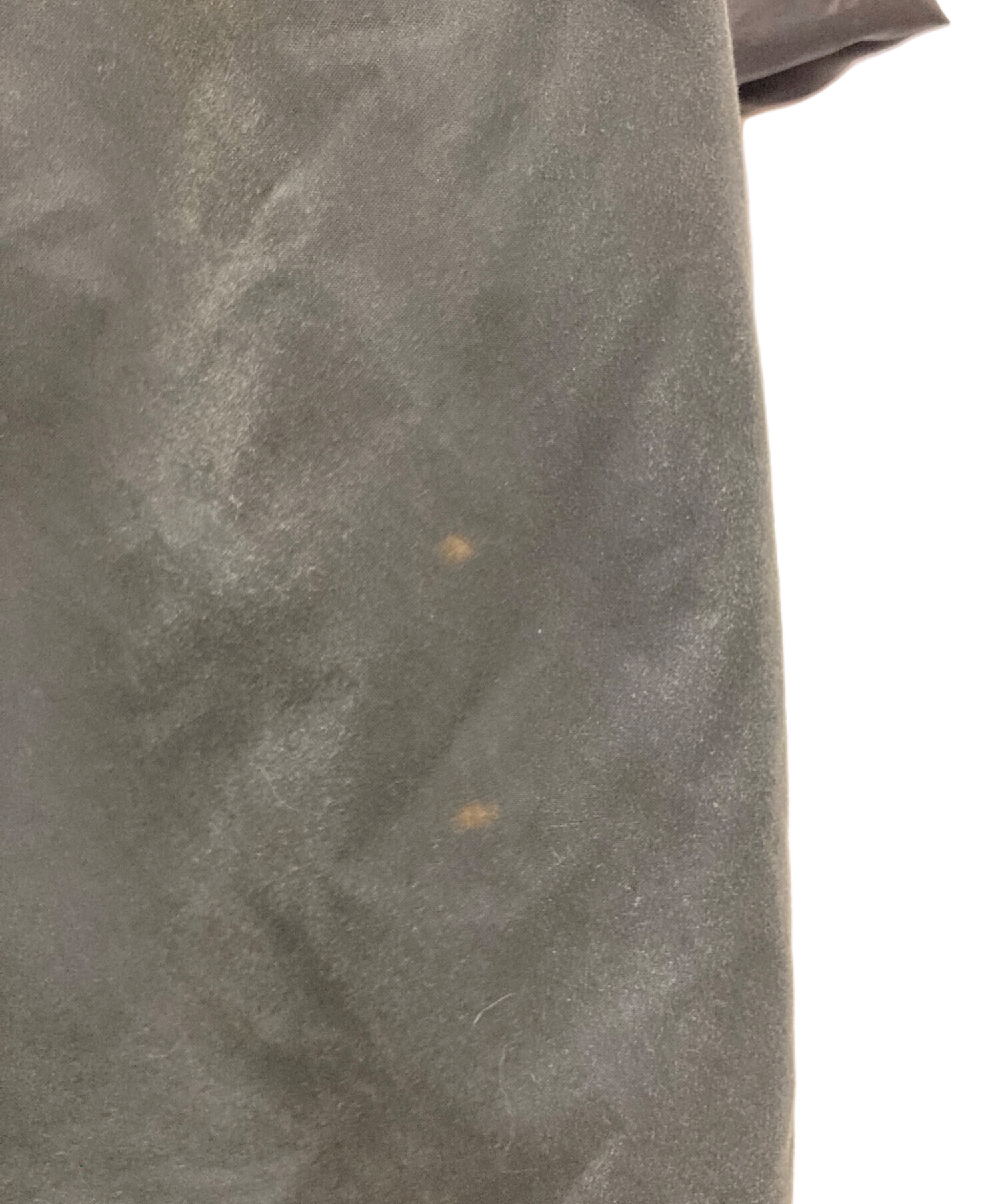 中古・古着通販】Barbour (バブアー) CITYSHOP (シティショップ