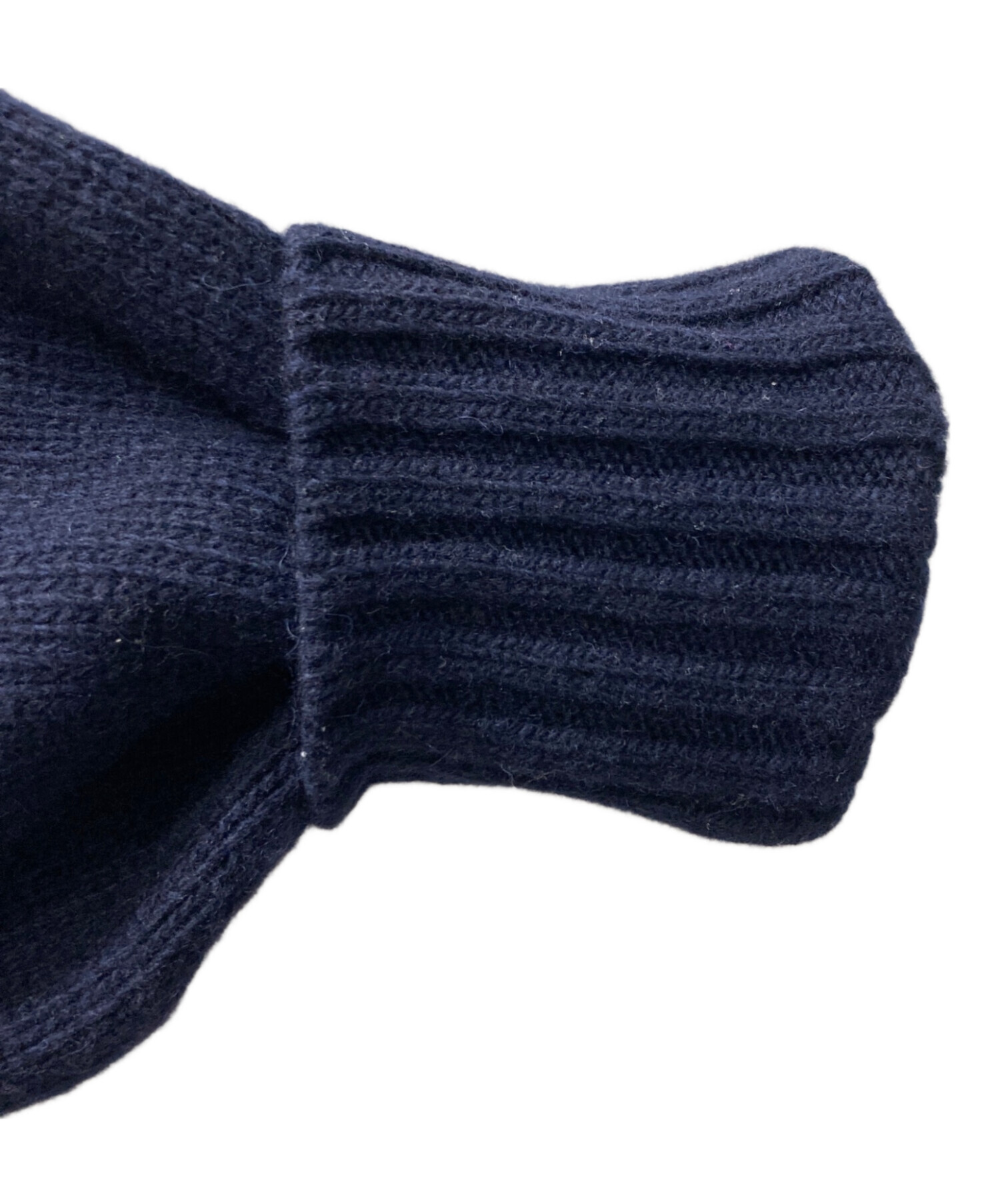 中古・古着通販】BLUE LABEL CRESTBRIDGE (ブルーレーベルクレスト