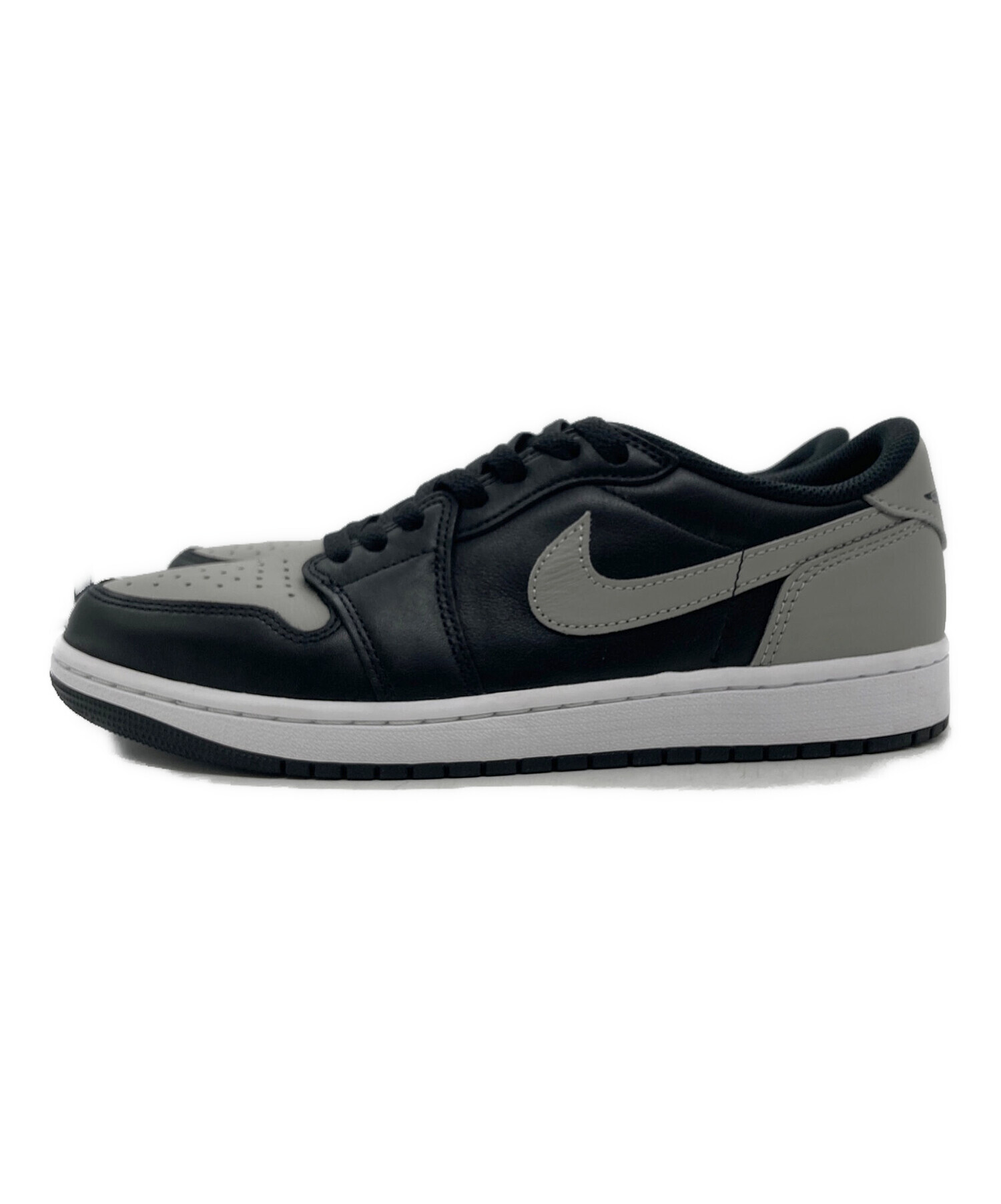 中古・古着通販】NIKE (ナイキ) Air Jordan 1 Retro Low OG 