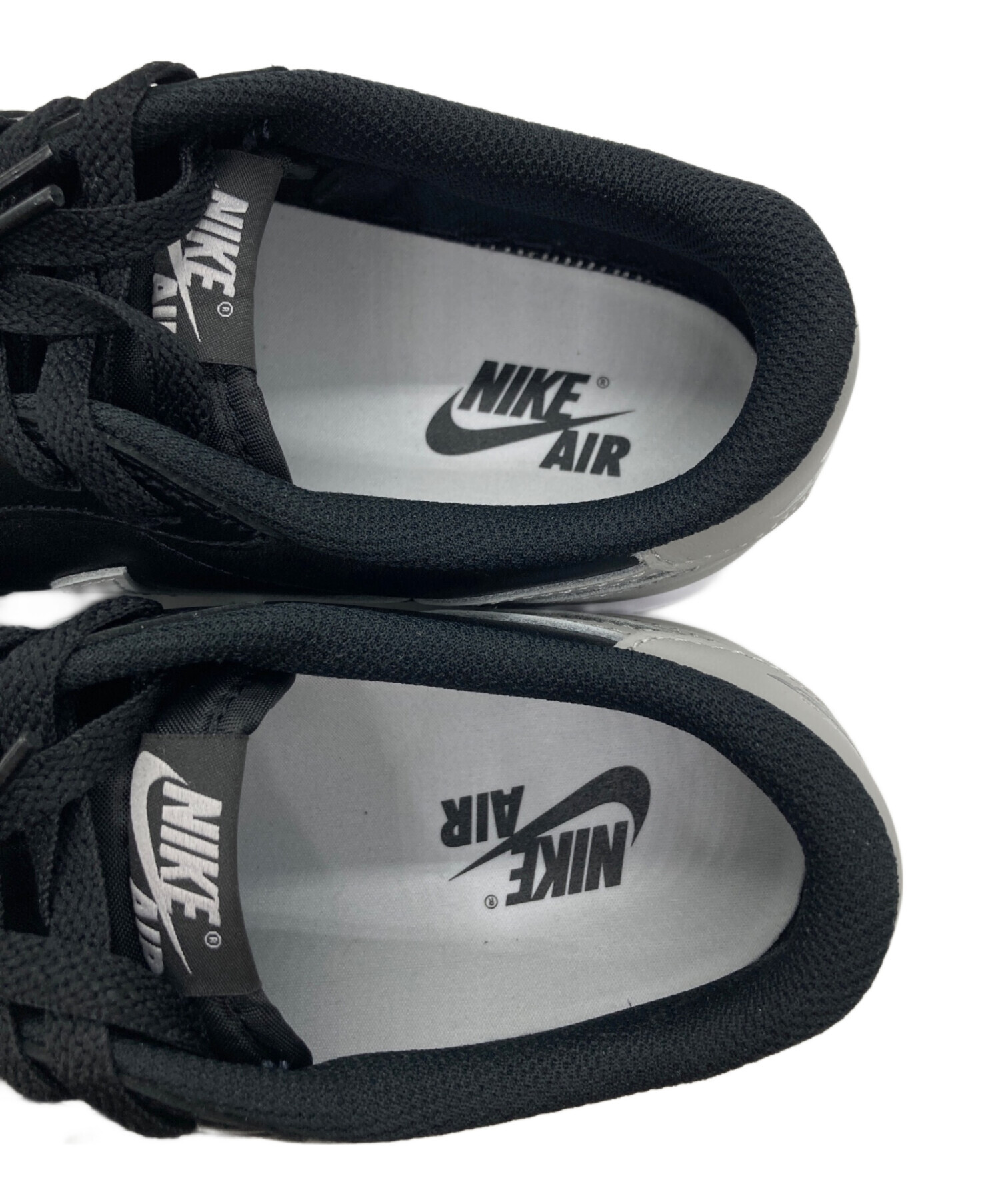 中古・古着通販】NIKE (ナイキ) Air Jordan 1 Retro Low OG 
