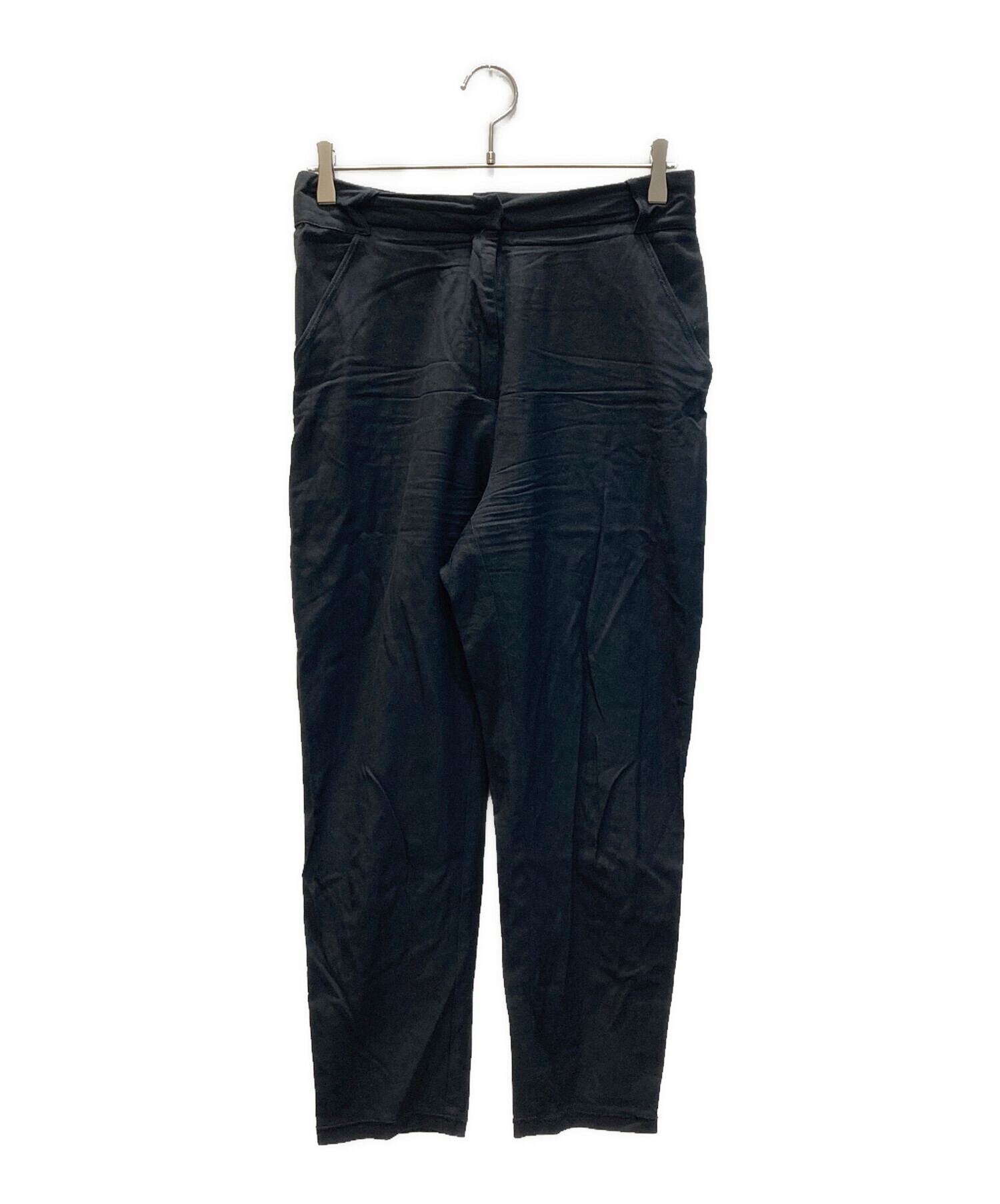 中古・古着通販】MM6 Maison Margiela (エムエムシックスメゾン