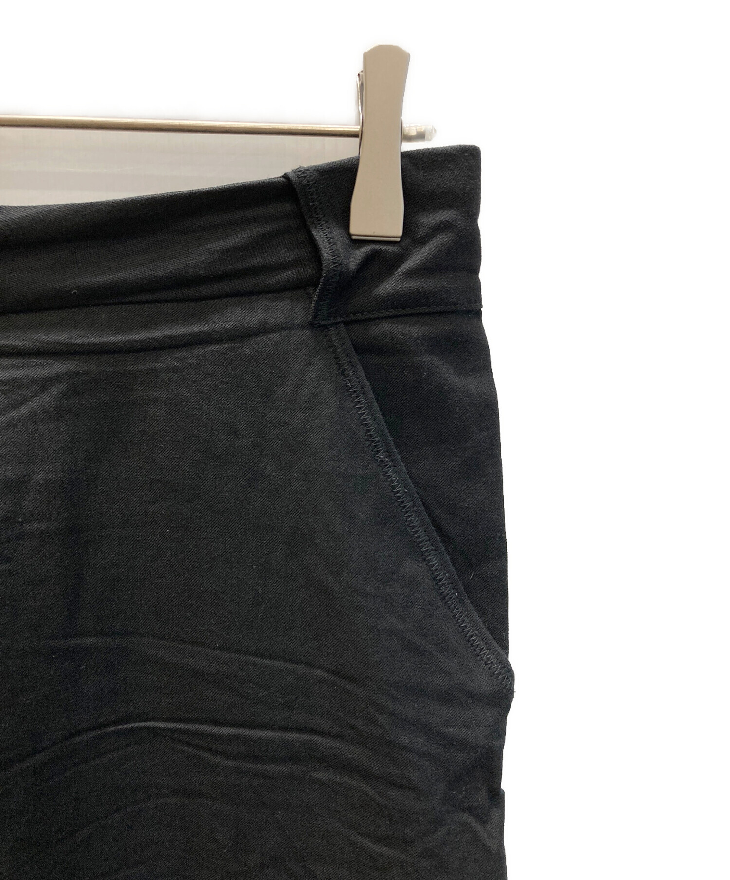 中古・古着通販】MM6 Maison Margiela (エムエムシックスメゾン