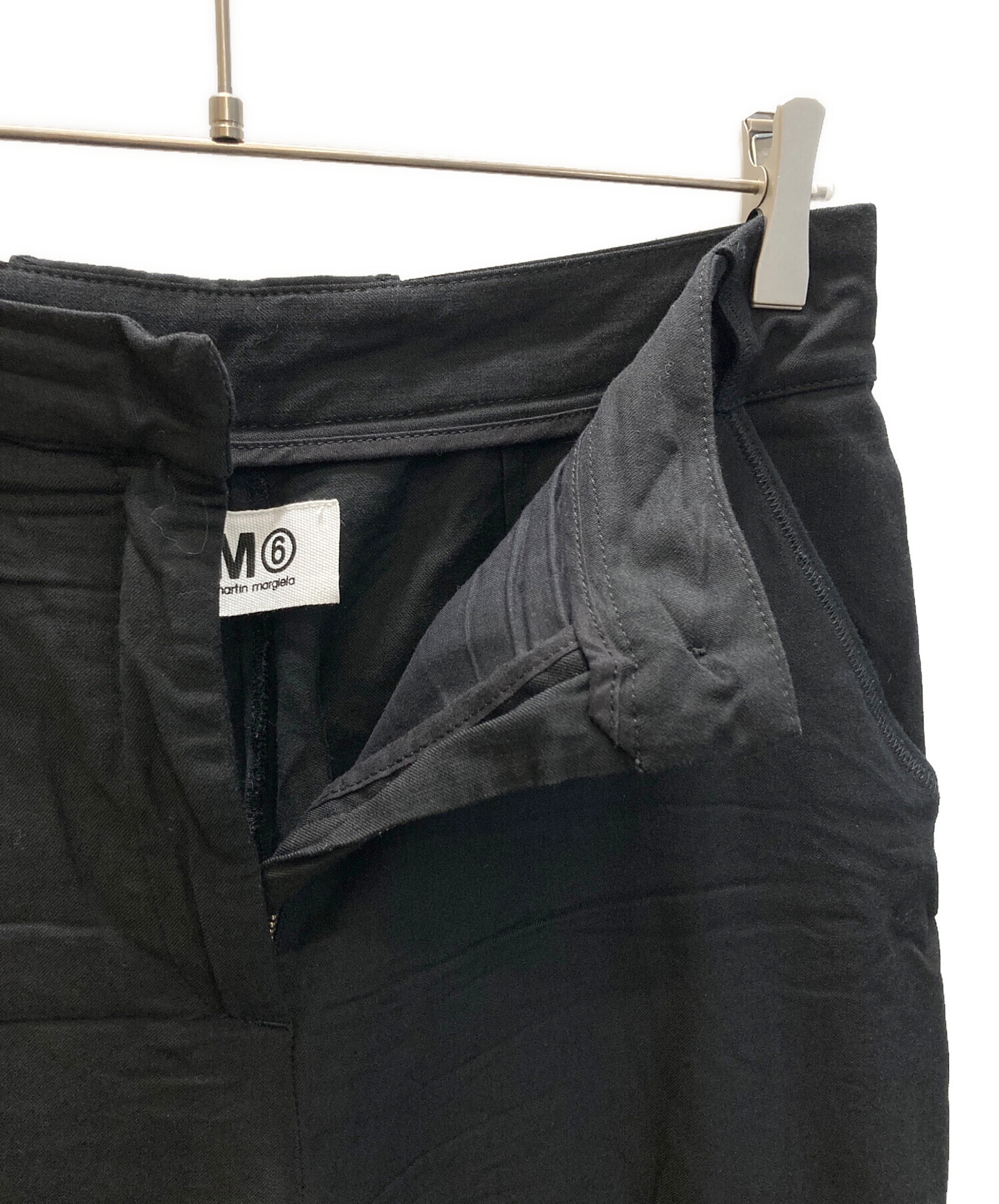 中古・古着通販】MM6 Maison Margiela (エムエムシックスメゾン