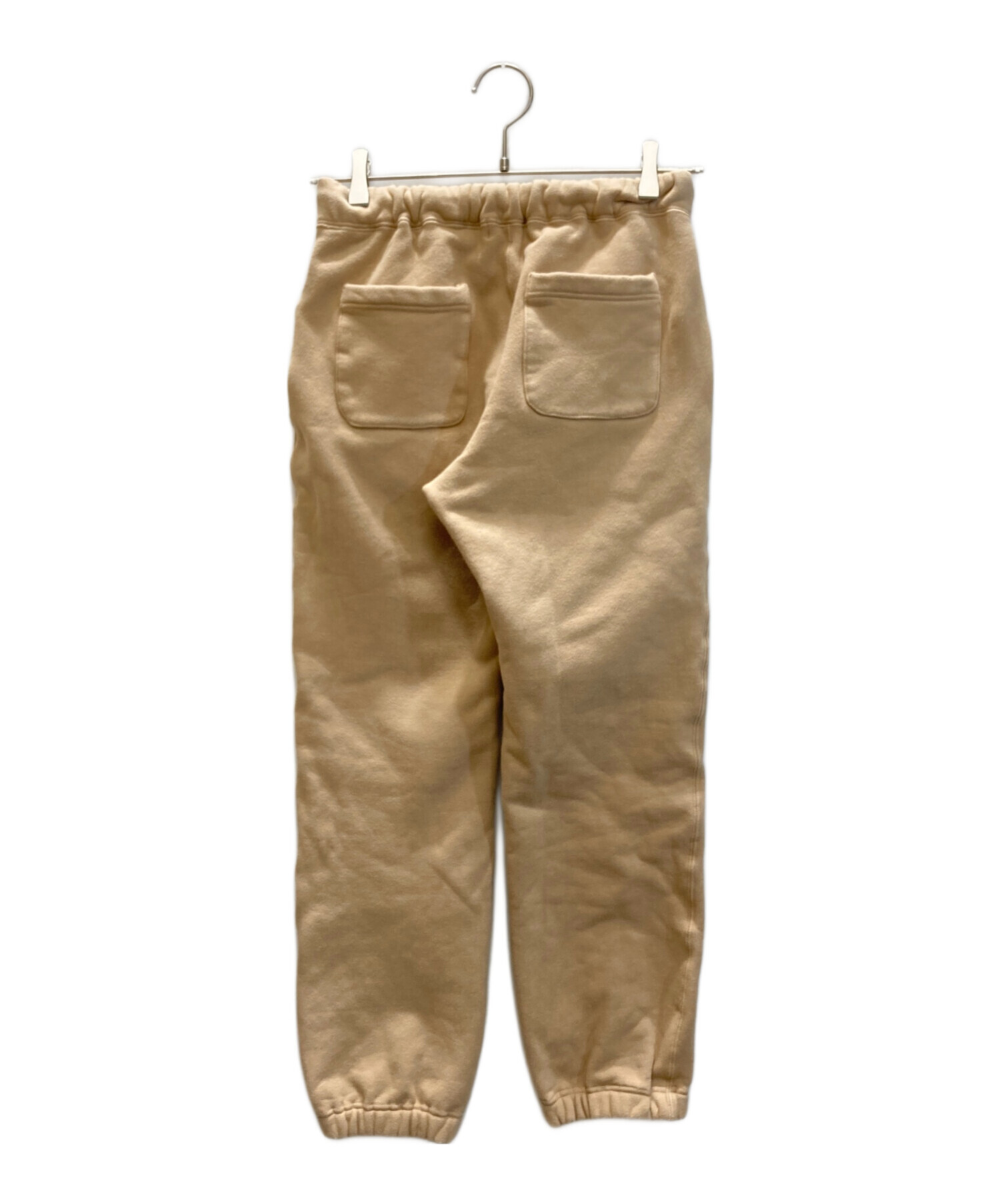 中古・古着通販】THE NEWHOUSE (ザ ニューハウス) CHULA VISTA SWEAT