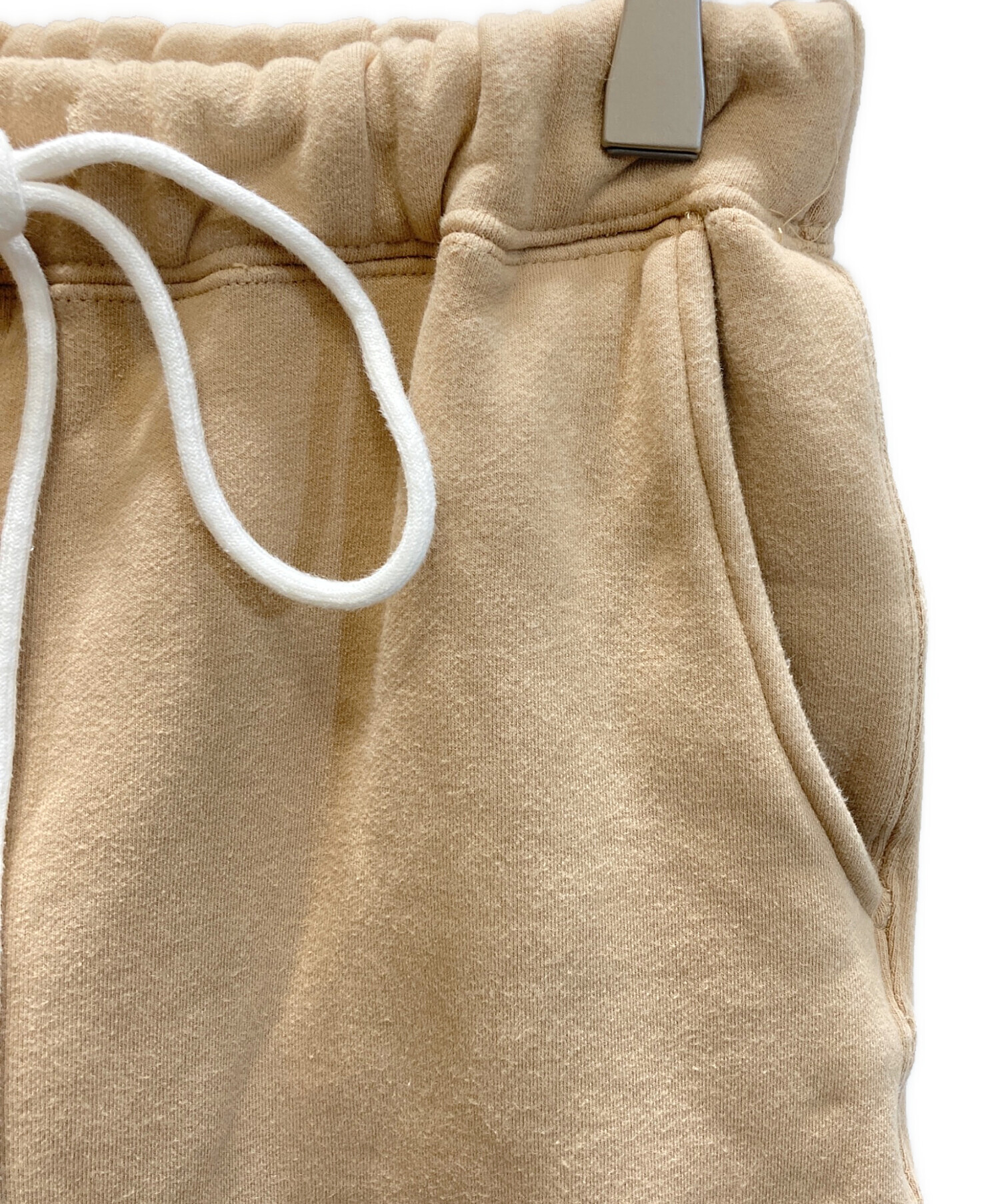 中古・古着通販】THE NEWHOUSE (ザ ニューハウス) CHULA VISTA SWEAT