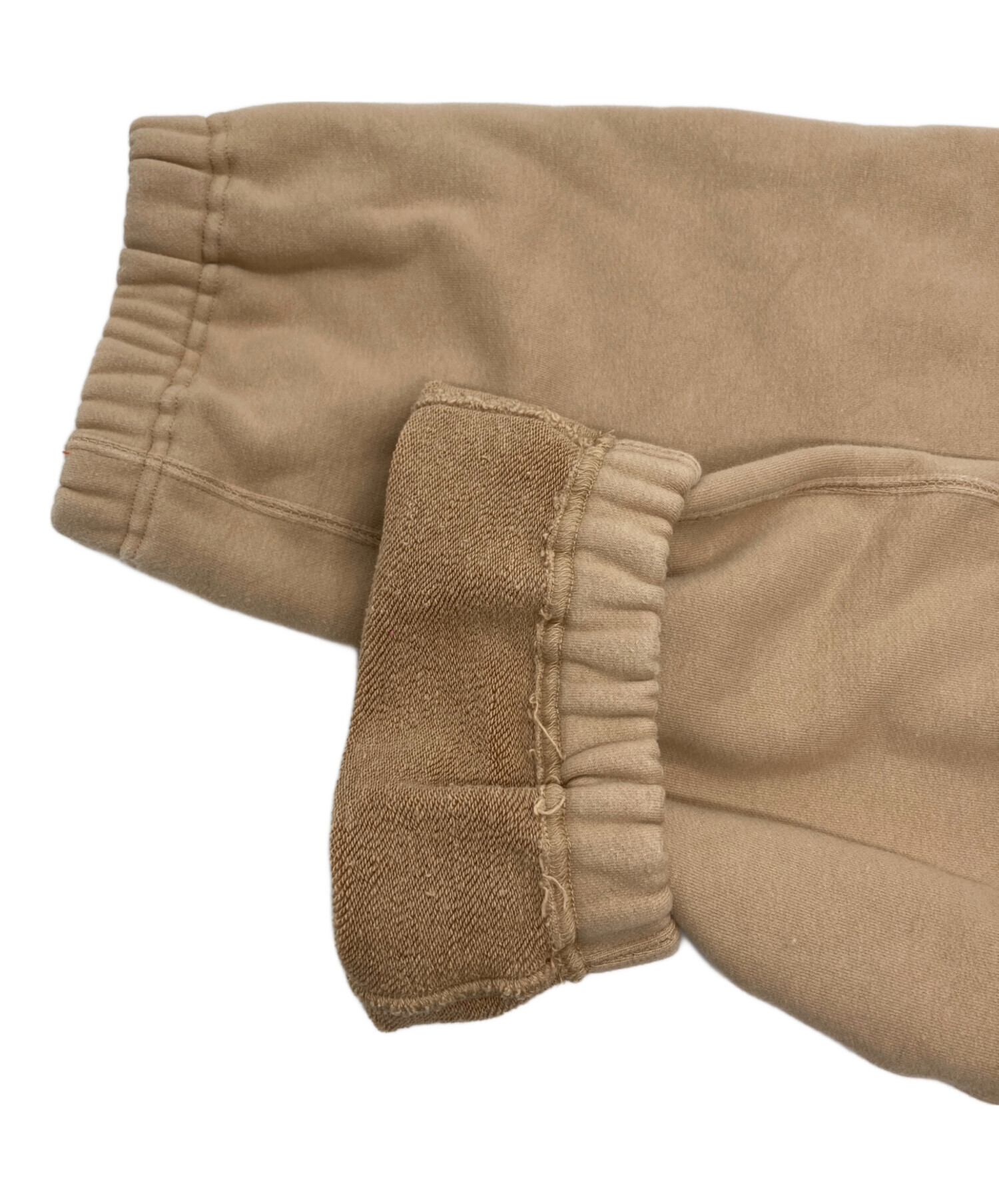 中古・古着通販】THE NEWHOUSE (ザ ニューハウス) CHULA VISTA SWEAT