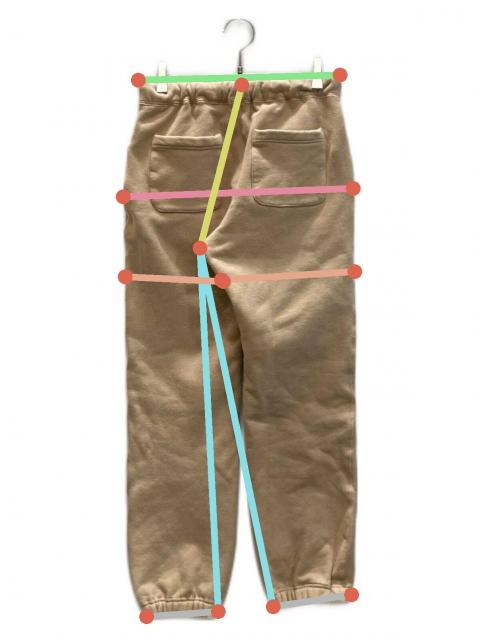 中古・古着通販】THE NEWHOUSE (ザ ニューハウス) CHULA VISTA SWEAT