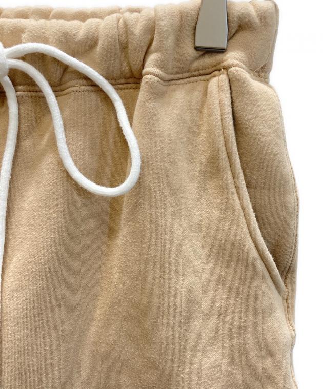 THE NEWHOUSE CHULA VISTA SWEAT スウェット 美品 中古・古着通販】THE NEWHOUSE (ザ ニューハウス) CHULA VISTA SWEAT