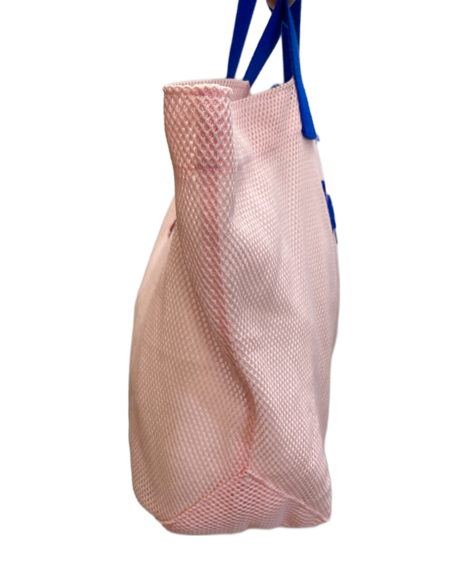 中古・古着通販】LUDLOW (ラドロー) Ron Herman (ロンハーマン) 別注