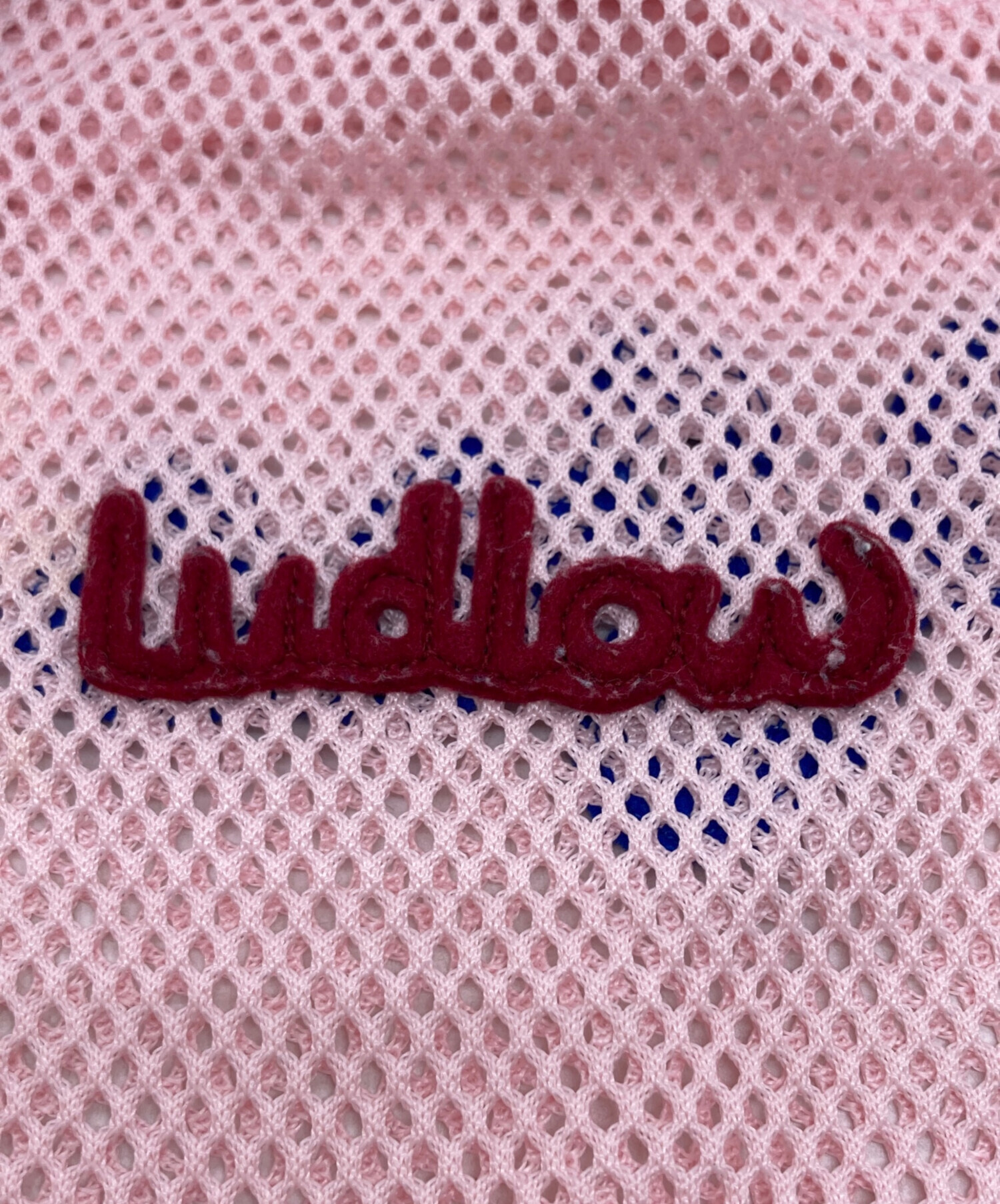 中古・古着通販】LUDLOW (ラドロー) Ron Herman (ロンハーマン) 別注