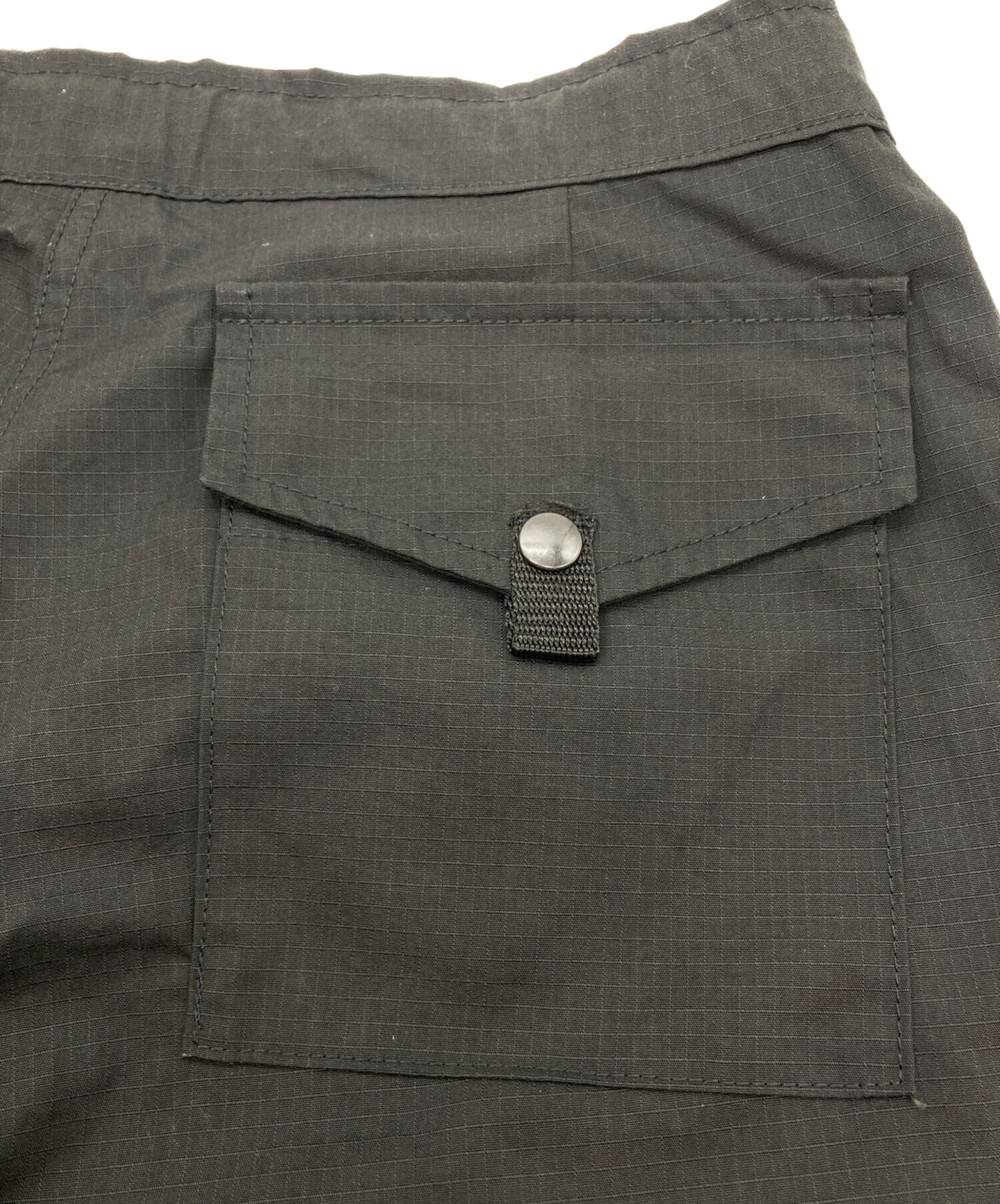 中古・古着通販】ARKAIR (アークエアー) RHC Ron Herman (アールエイチ