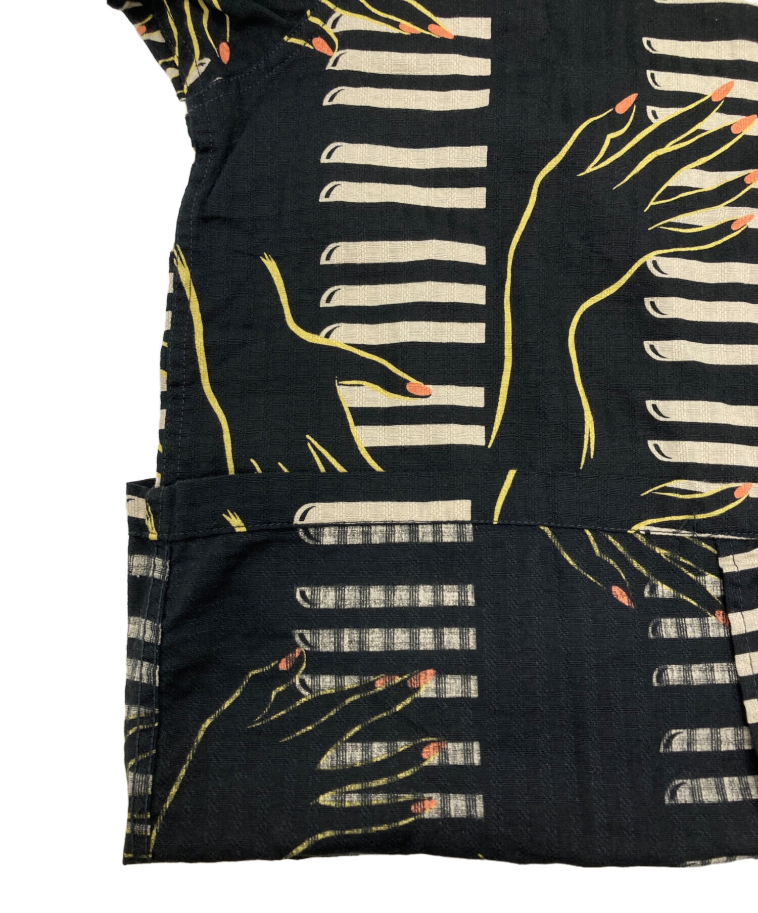 中古・古着通販】Star OF HOLLYWOOD (スターオブハリウッド) PIANO