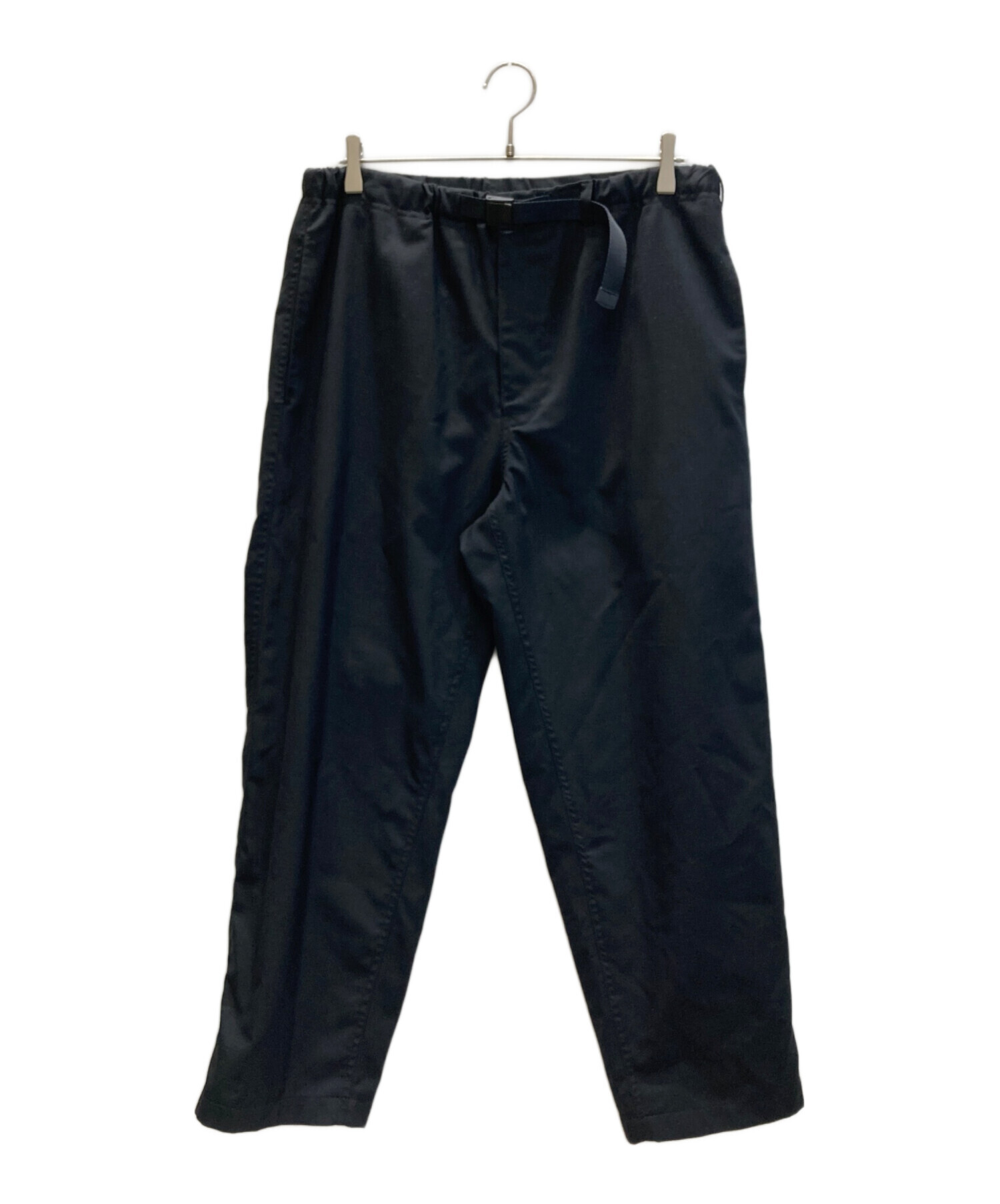 The Ennoy Professional 黒 XL Ripstop The Ennoy Professional 黒 XL Ripstop The Ennoy Professional