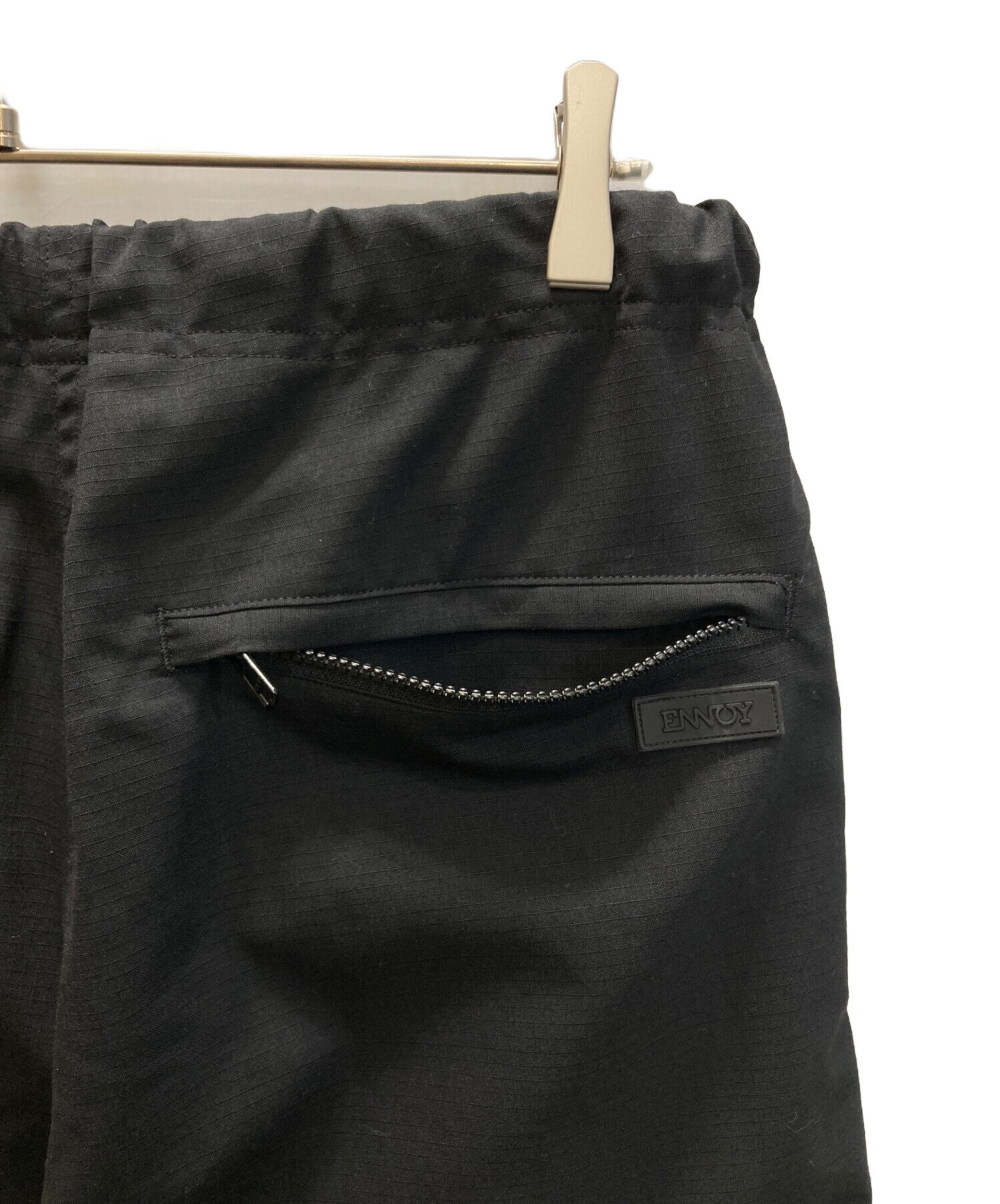 中古・古着通販】The Ennoy Professional (ザ エンノイ