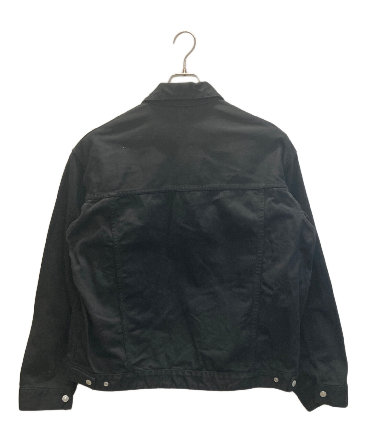 中古・古着通販】FOREMOST (フォアモースト/フォアモスト) カツラギ 中古・古着通販】FOREMOST (フォアモースト/フォアモスト) カツラギ