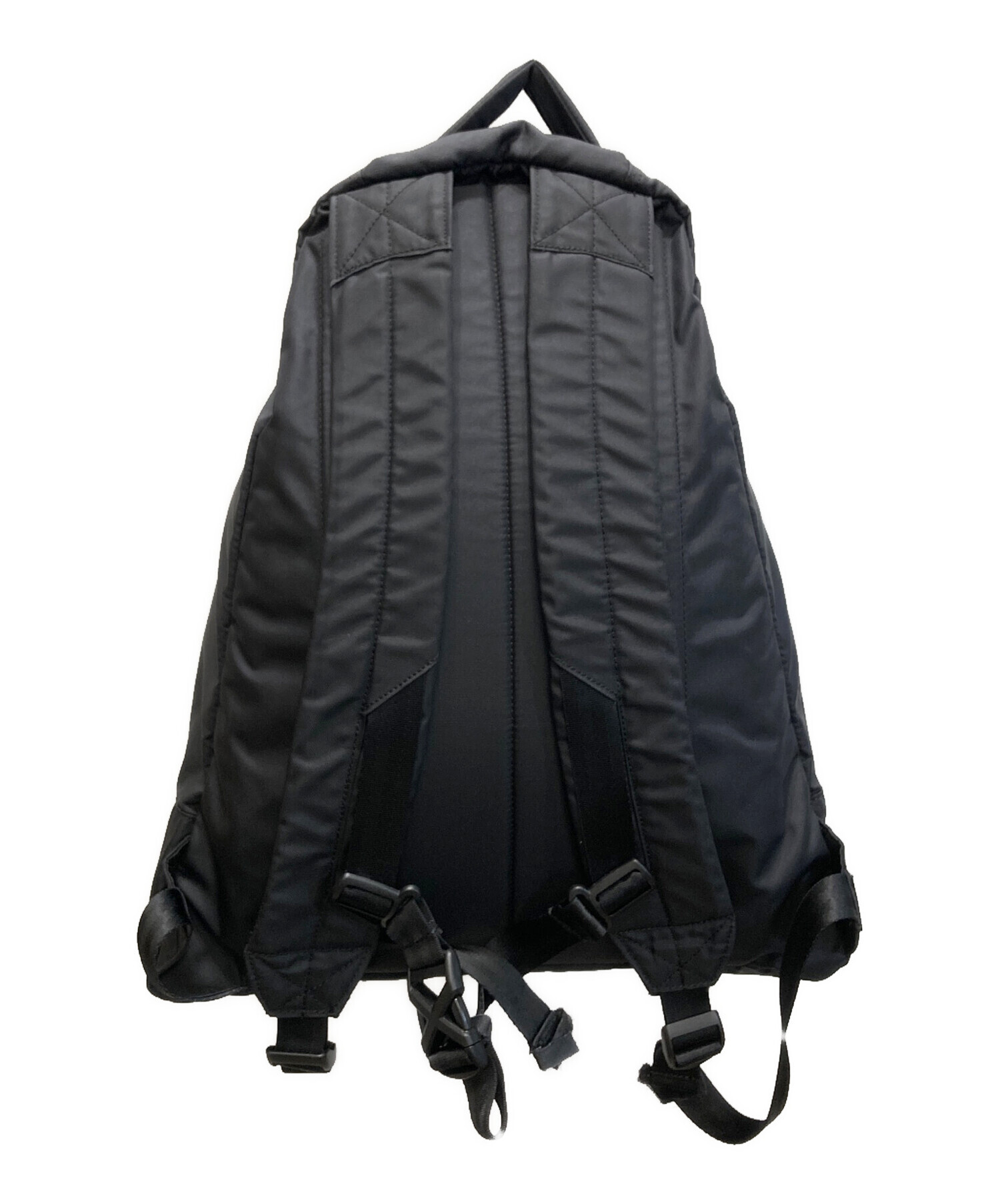 中古・古着通販】F/CE. (エフシーイー) ROBIC MT DAY BAG / ロービッグ 