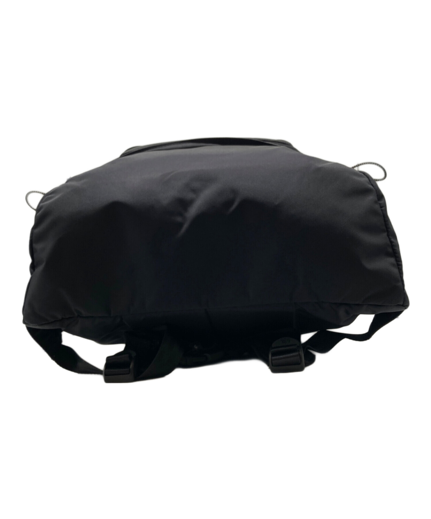 中古・古着通販】F/CE. (エフシーイー) ROBIC MT DAY BAG / ロービッグ 