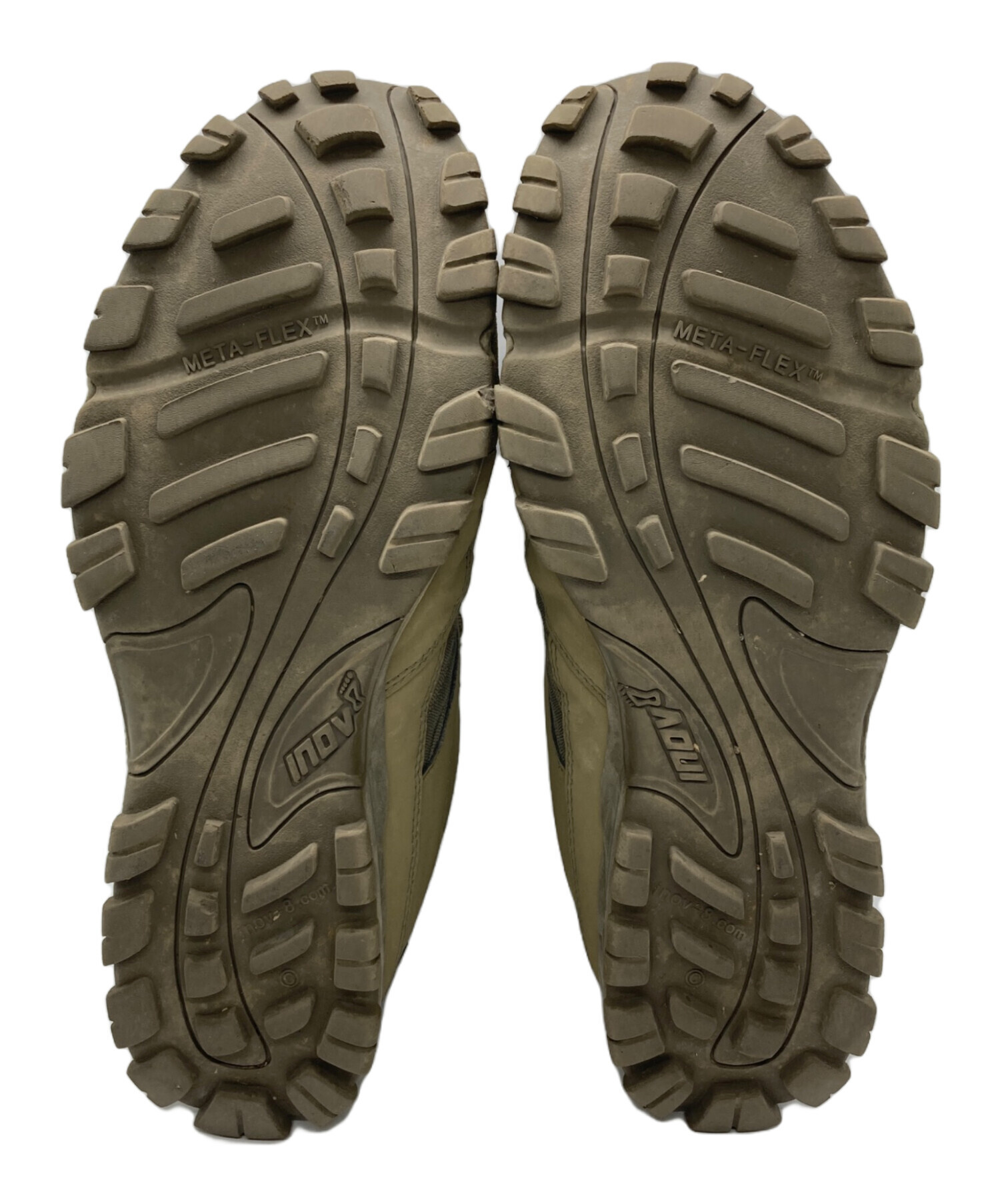 ヒイロ ユイ ベスト8 エリア 2025年最新】ヒイロ ユイの人気アイテム - メルカリ