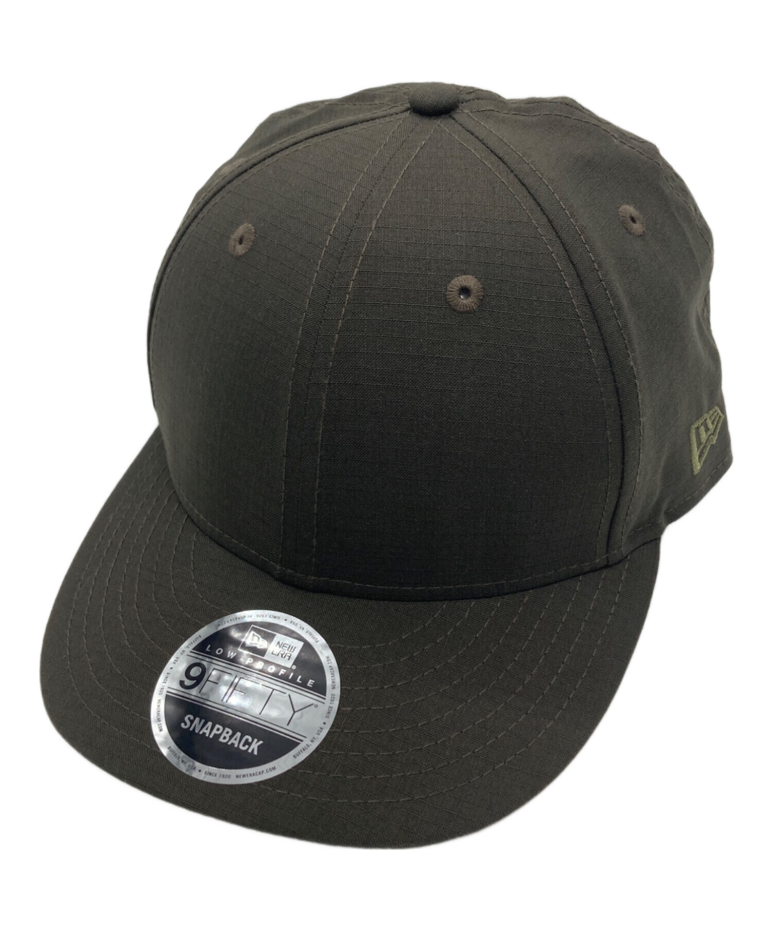中古・古着通販】New Era (ニューエラ) Ron Herman (ロンハーマン
