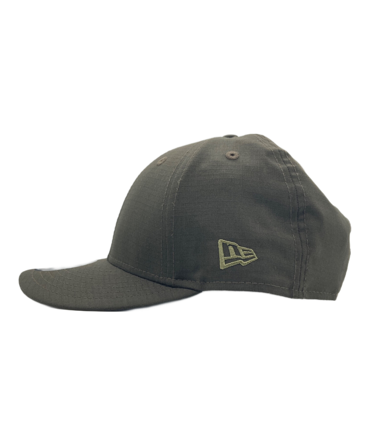 中古・古着通販】New Era (ニューエラ) Ron Herman (ロンハーマン