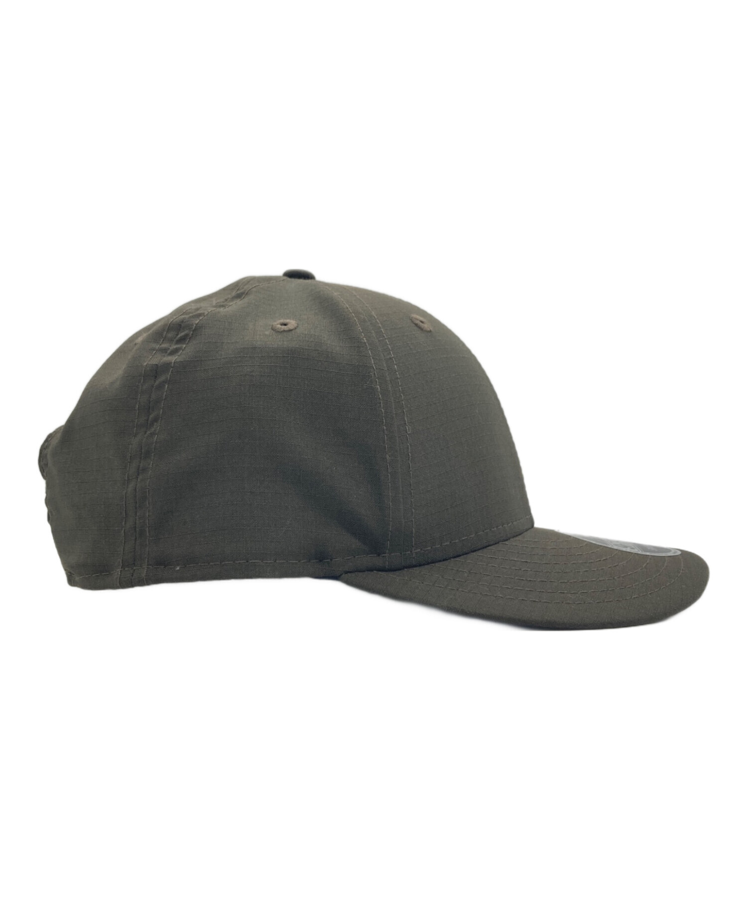 中古・古着通販】New Era (ニューエラ) Ron Herman (ロンハーマン