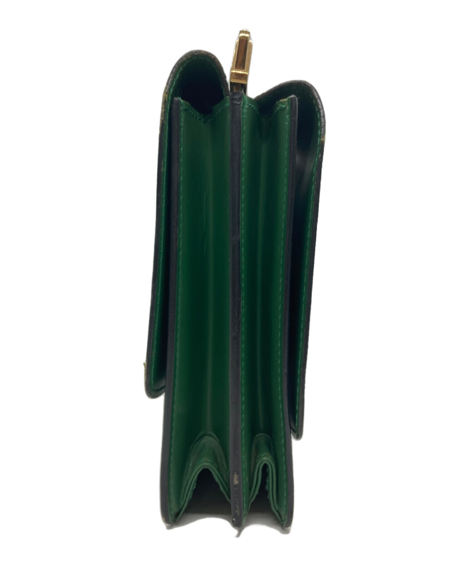 中古・古着通販】LOUIS VUITTON (ルイ ヴィトン) エピ グルネル