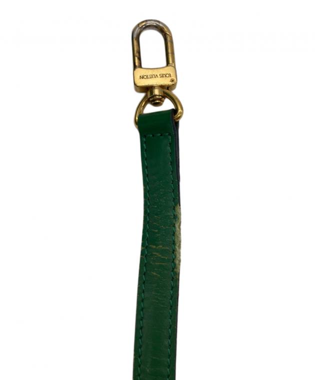 中古・古着通販】LOUIS VUITTON (ルイ ヴィトン) エピ グルネル