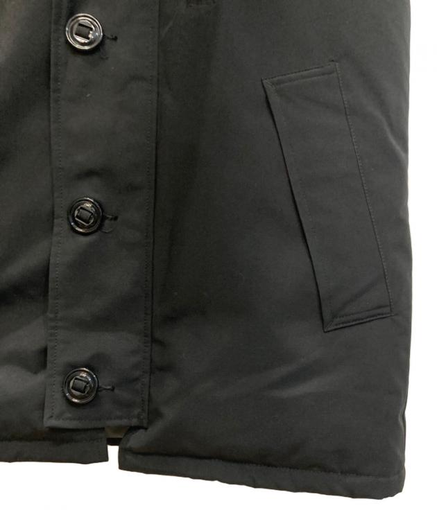 中古・古着通販】CANADA GOOSE (カナダグース) Chateau Parka Fusion