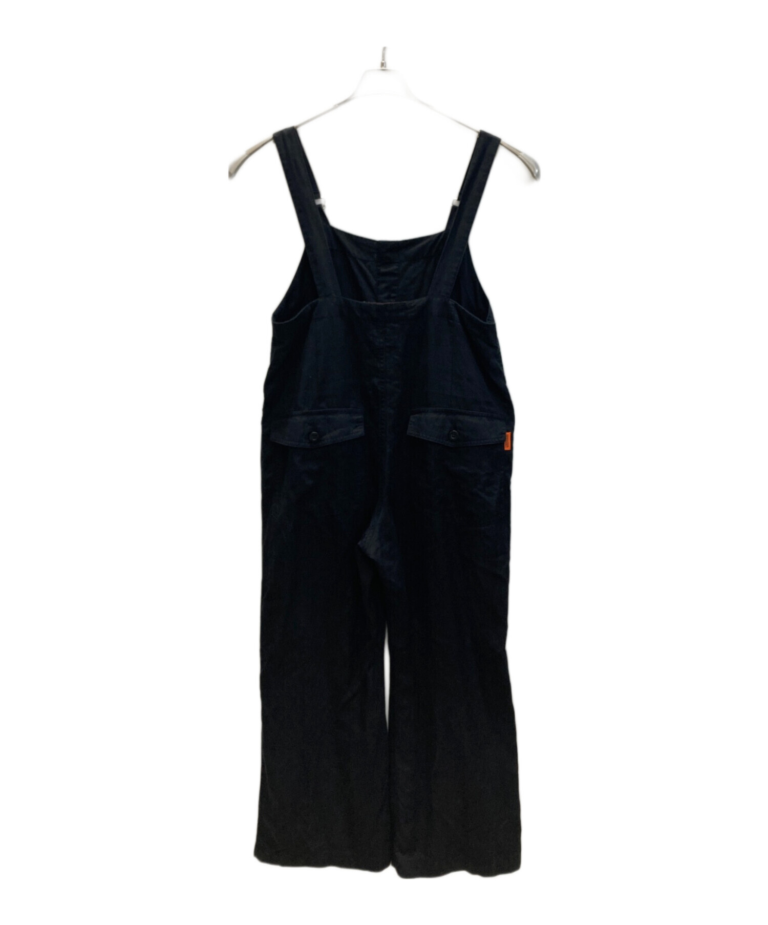 中古・古着通販】UNIVERSAL OVERALL (ユニバーサルオーバーオール 