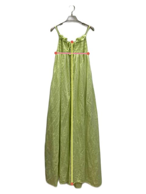 中古・古着通販】SLOBE IENA (スローブ イエナ) クリンクルギャザー