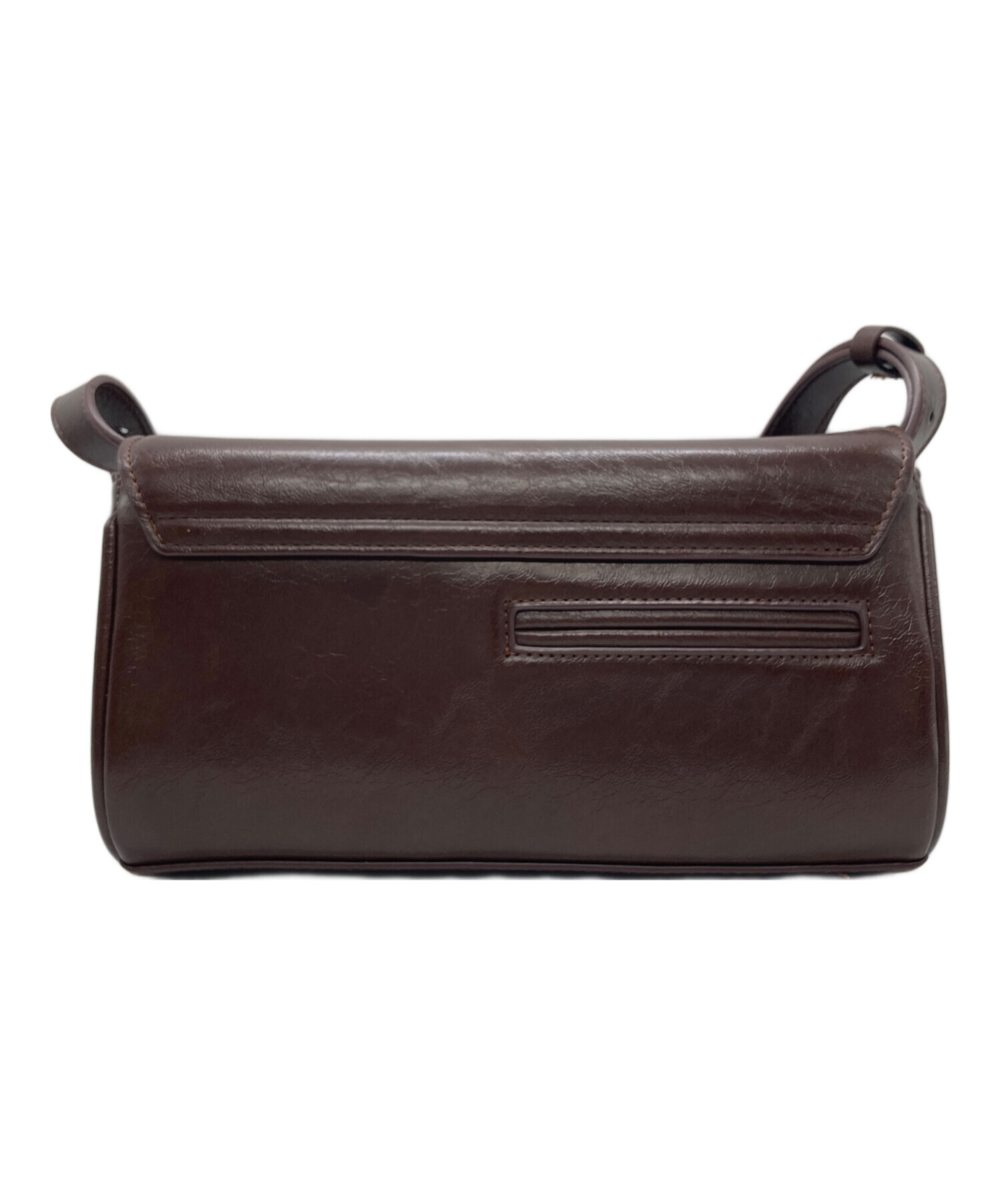 中古・古着通販】STAND OIL (スタンドオイル) Butter Bag Classic